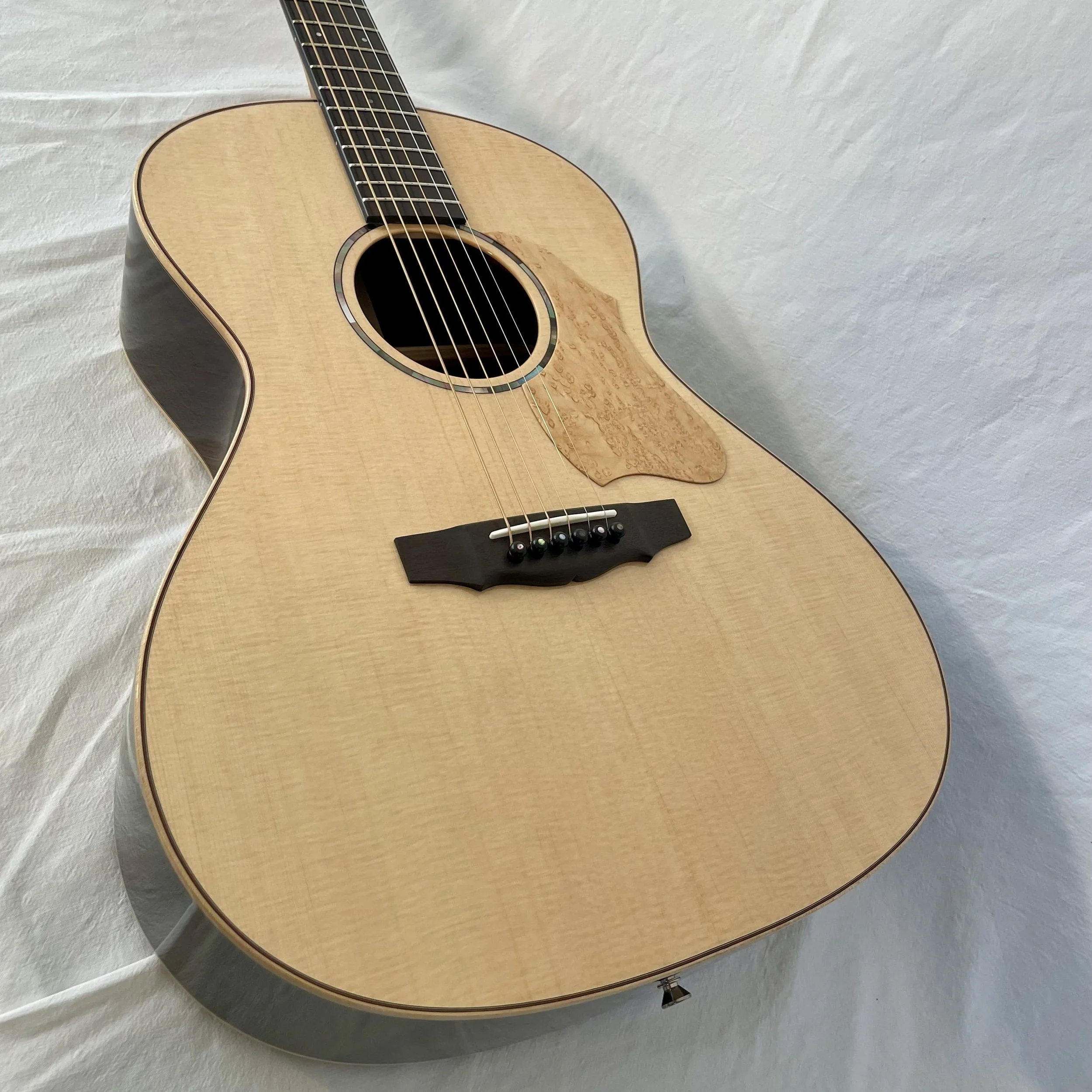 K-YAIRI-GUITAR-YS120KM-full3