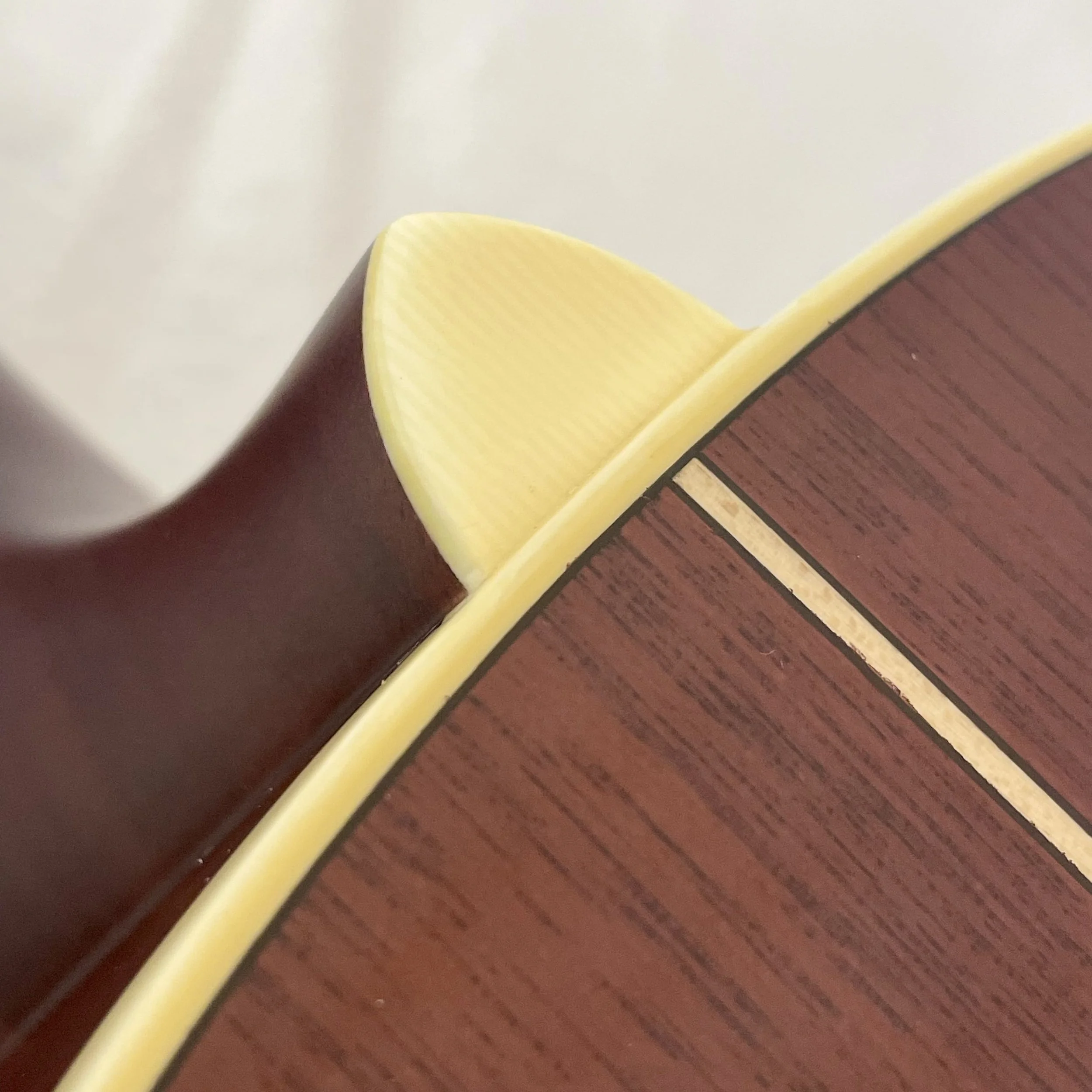 K-YAIRI-GUITARS-RAGM65V-back3