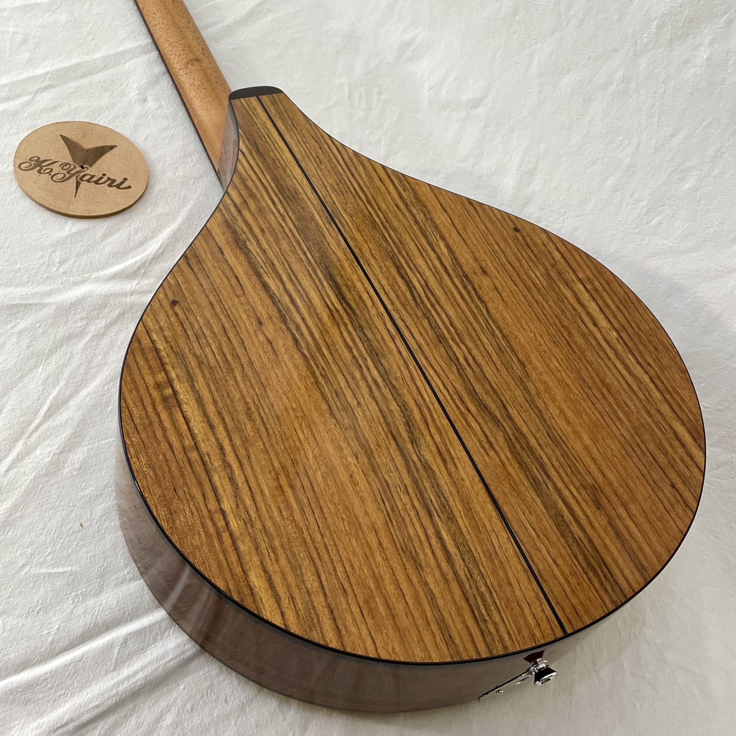 K-YAIRI-GUITAR- BOY-IRISH-BOUZOUKI-back3