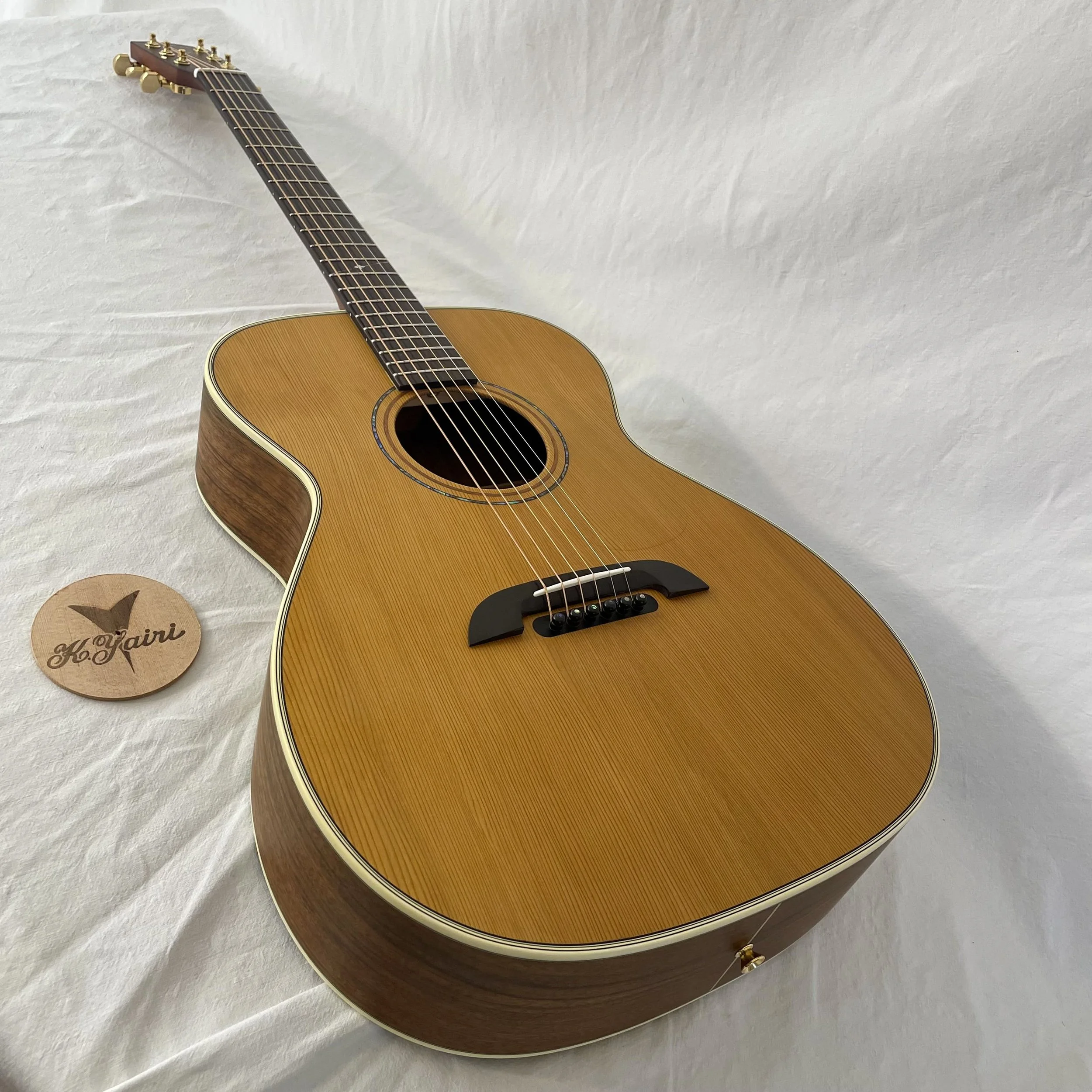K-YAIRI-GUITAR-FYM94-OV-CDR-full3