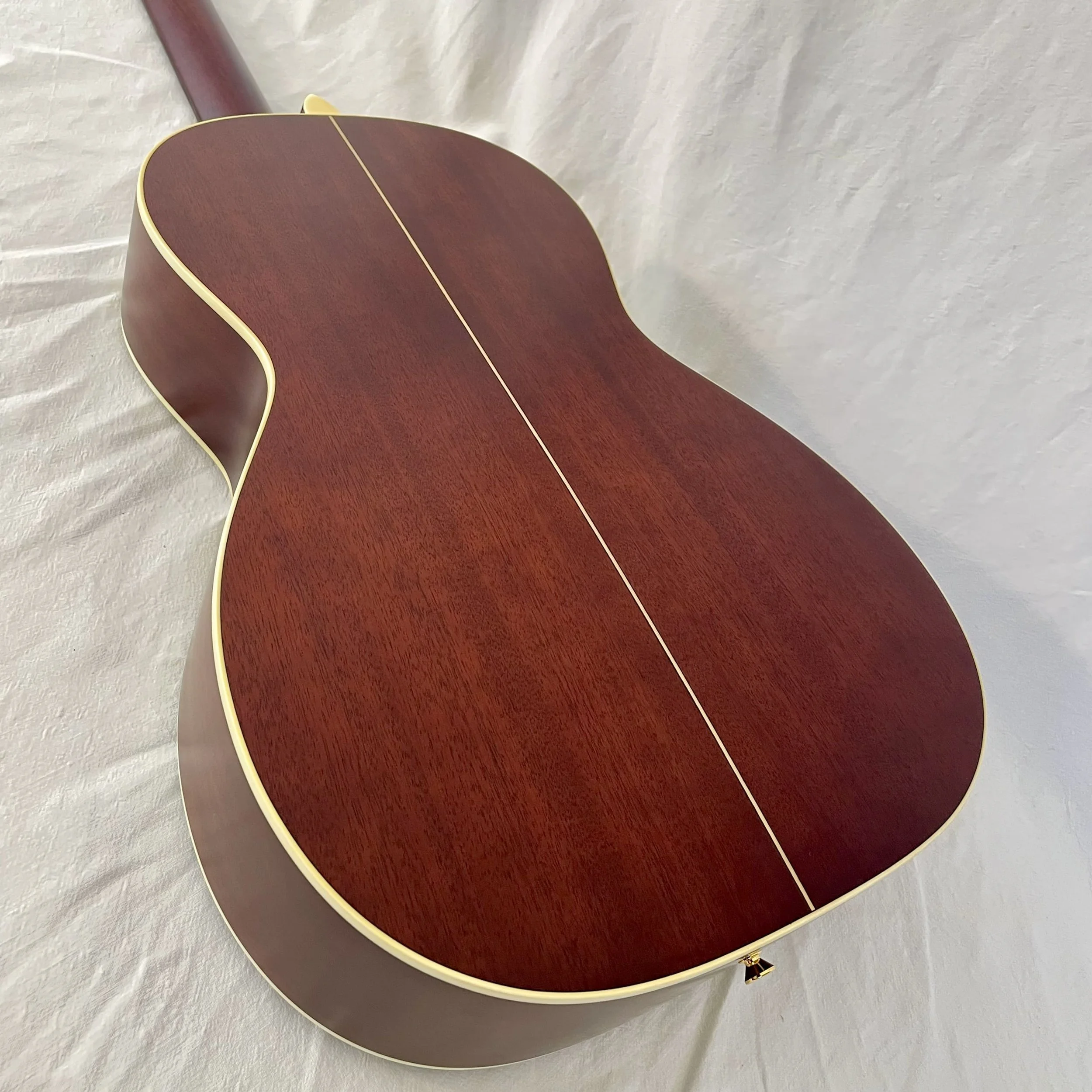 K-YAIRI-GUITARS-NYM90V-IND-DIST-back