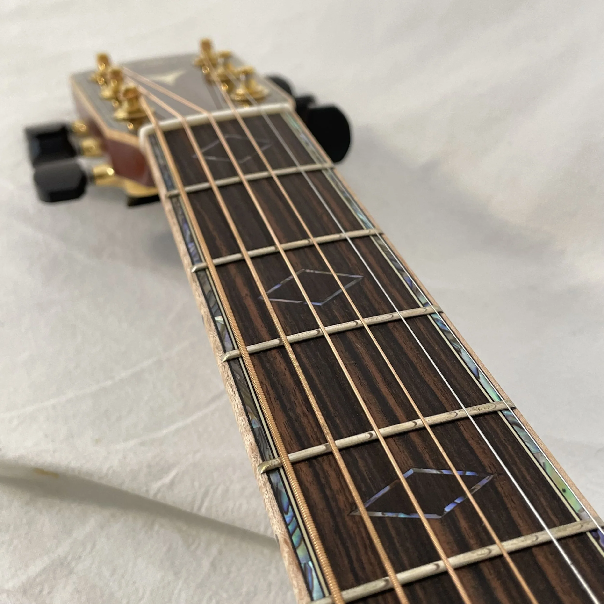 K-YAIRI-GUITARS-FYM500-fingerboard1