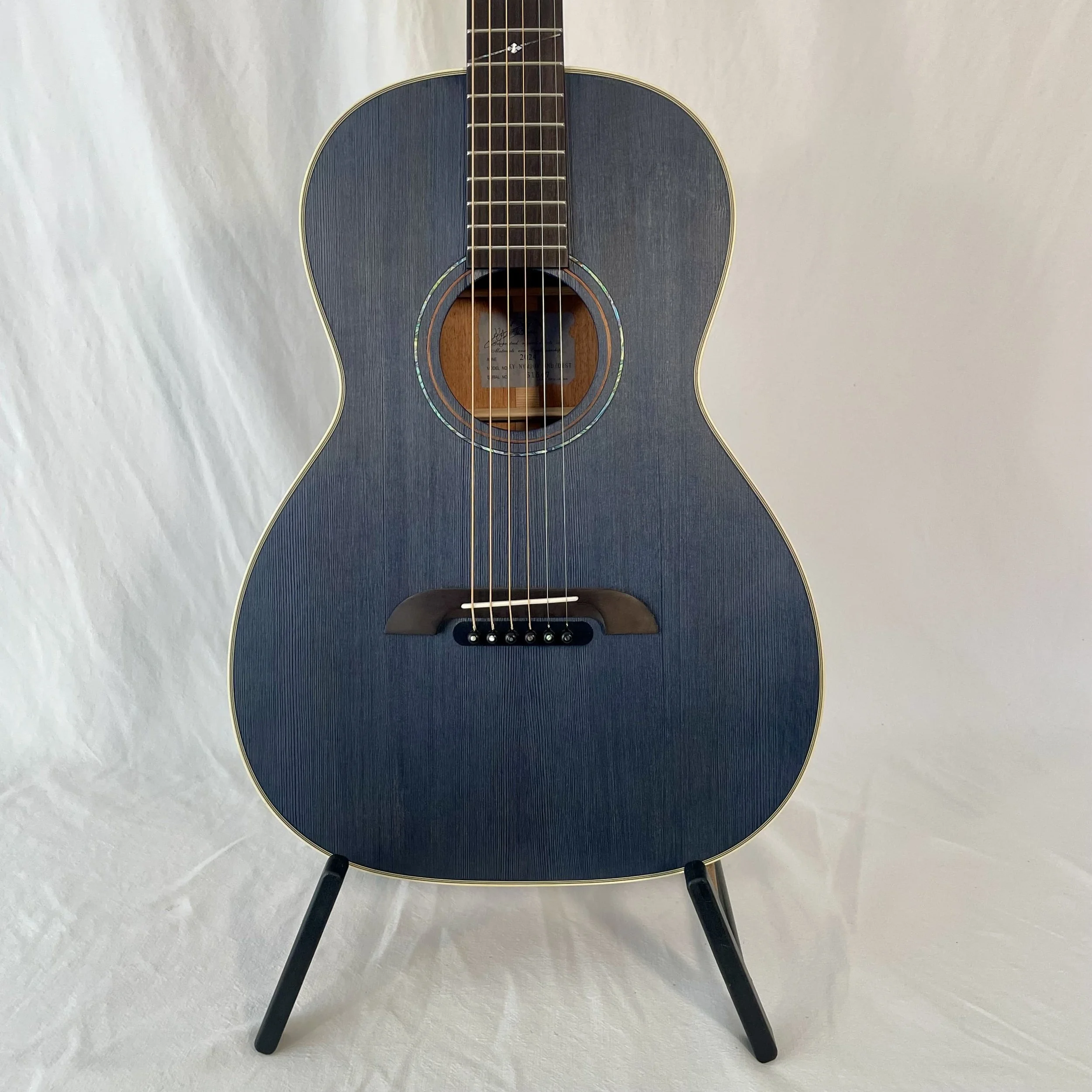 K-YAIRI-GUITARS-NYM90V-IND-DIST-full2