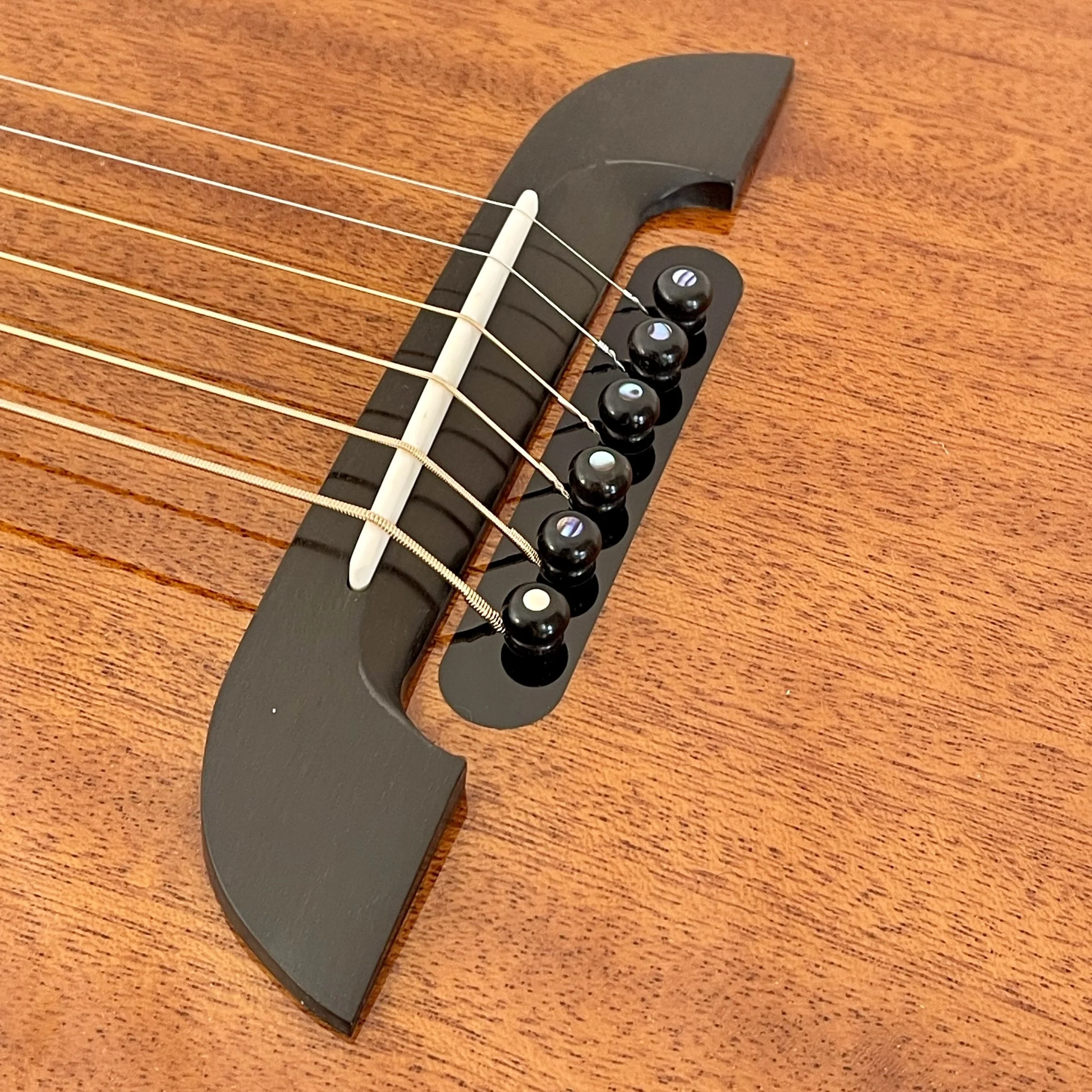 K-YAIRI-GUITARS-NYM9014- AM-bridge