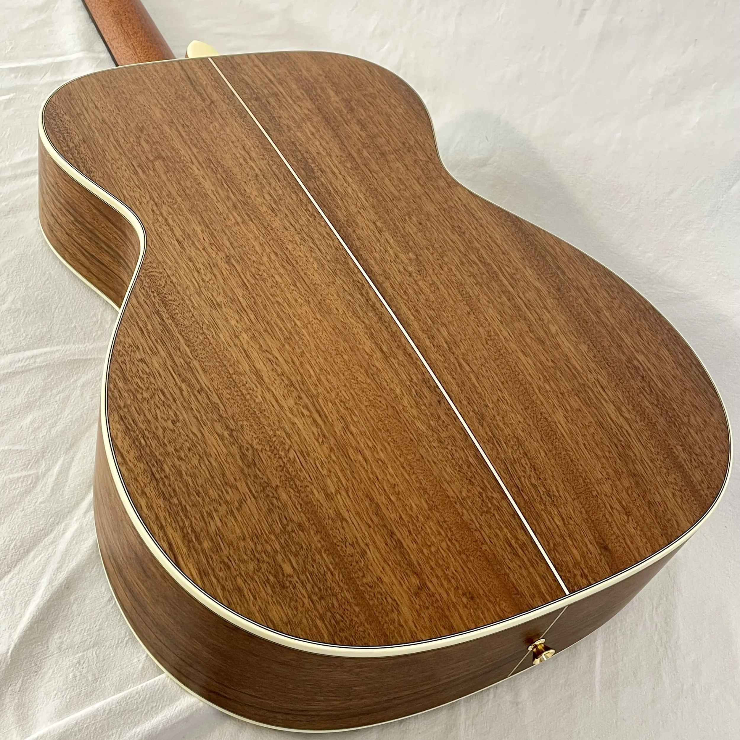 K-YAIRI-GUITAR-FYM94-OV-CDR-back1