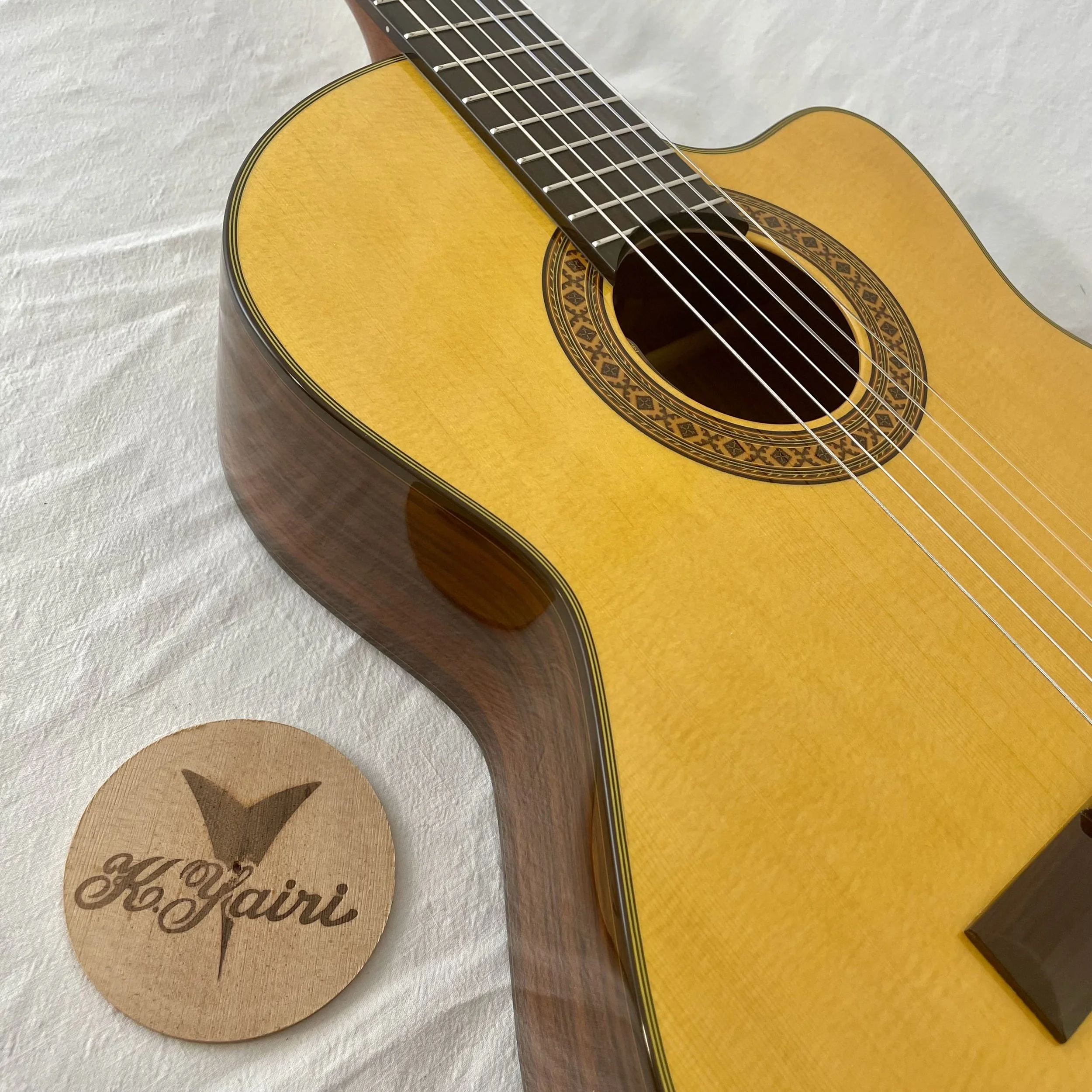 K-YAIRI-GUITAR-CE3D-full4