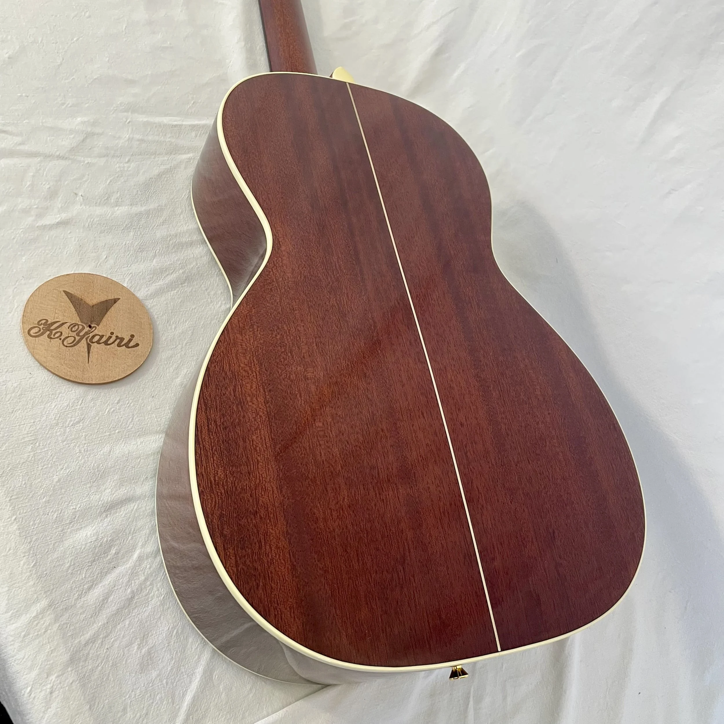 K-YAIRI-GUITARS- NYM90V-SB-back1.jpeg