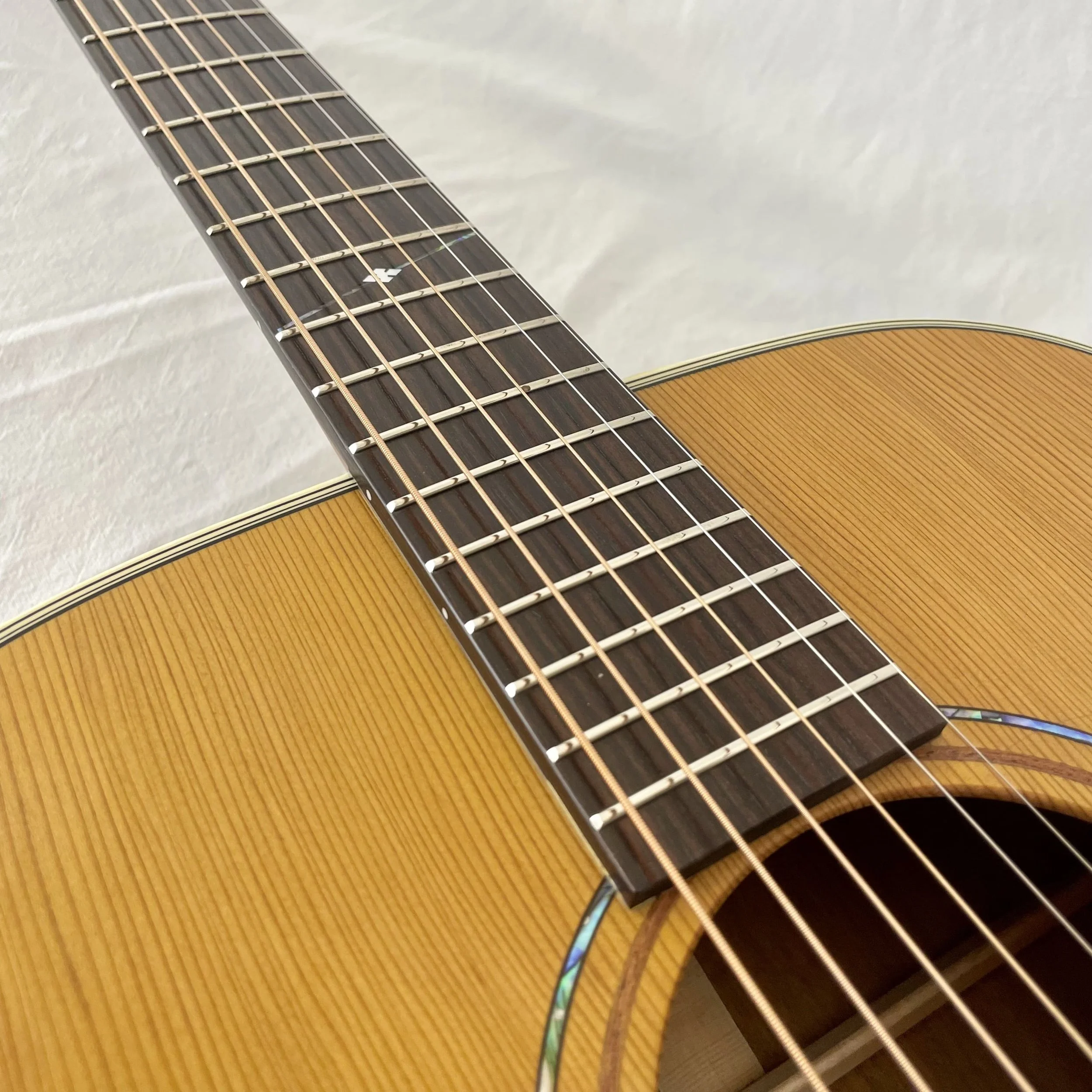 K-YAIRI-GUITAR-FYM94-OV-CDR-full5