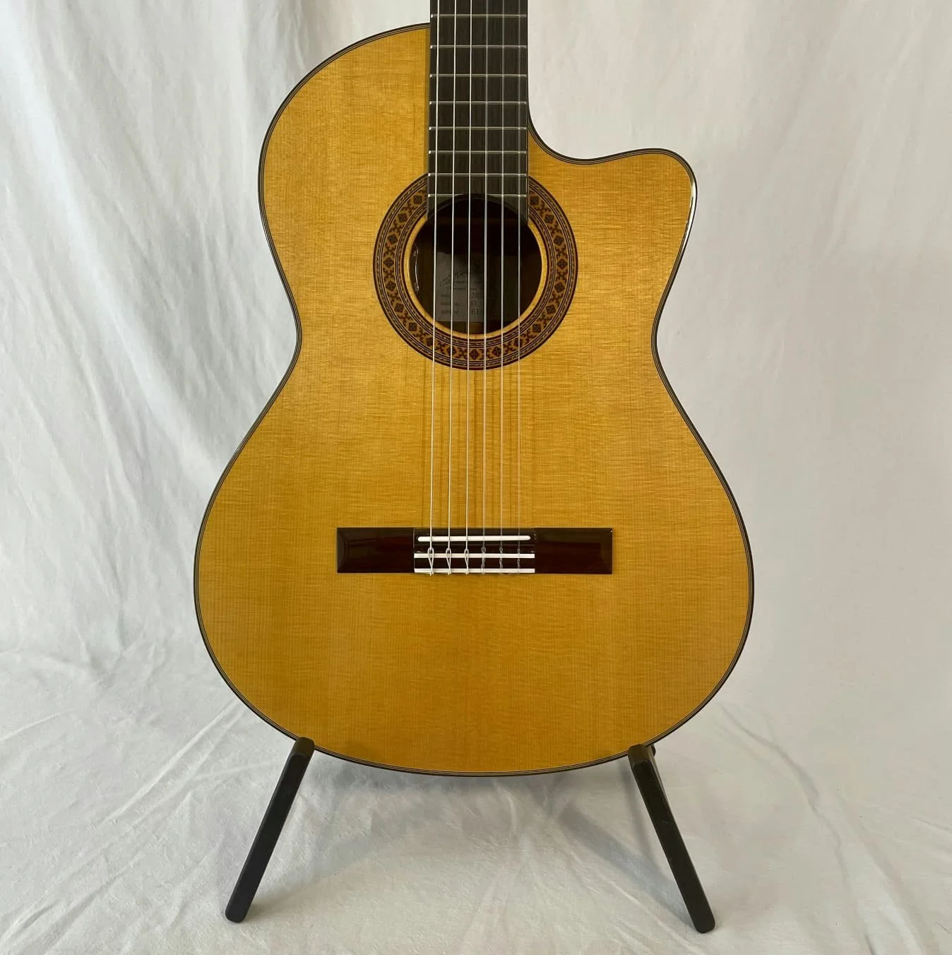 K-YAIRI-GUITAR-CE1D-full2