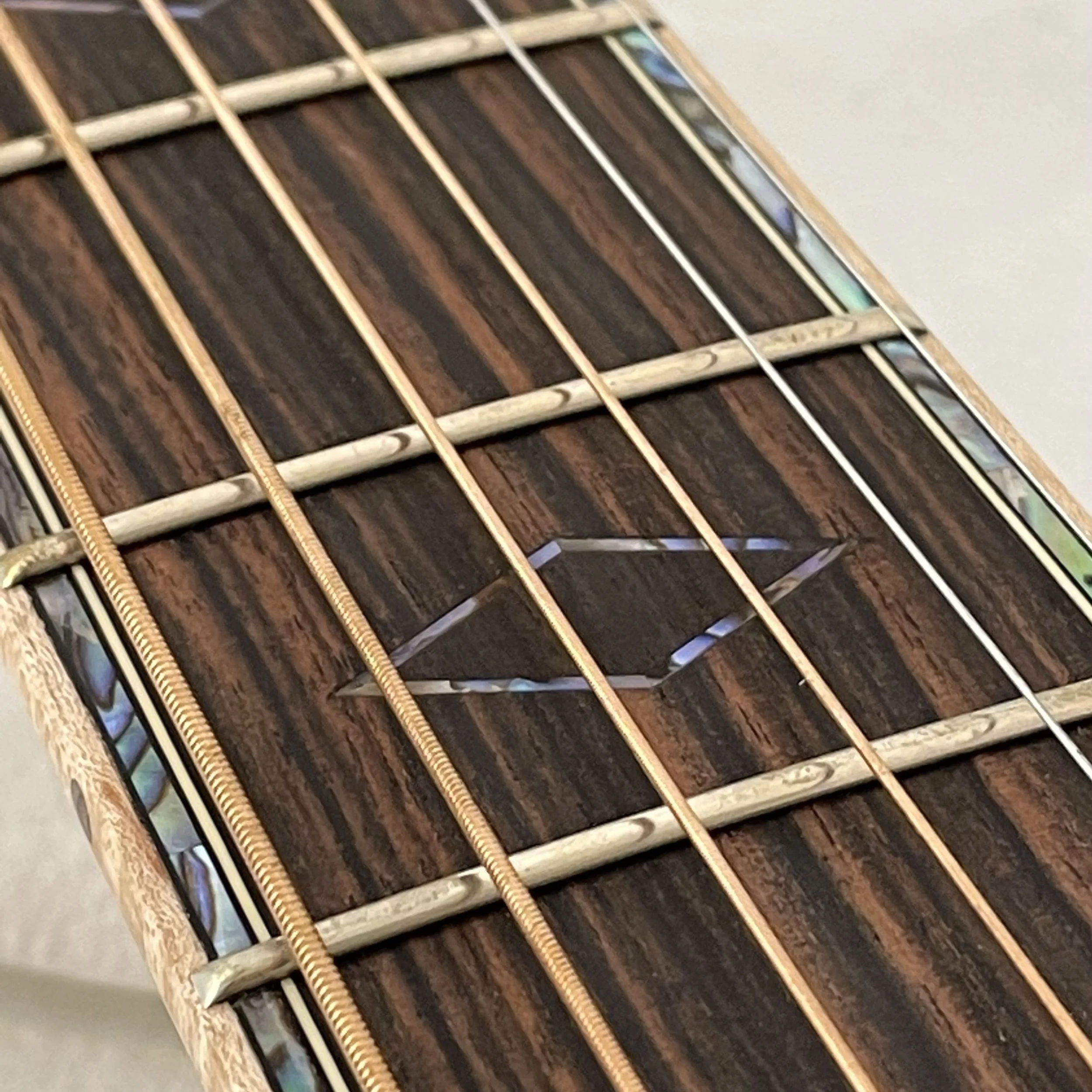 K-YAIRI-GUITARS-FYM500-fingerboard3