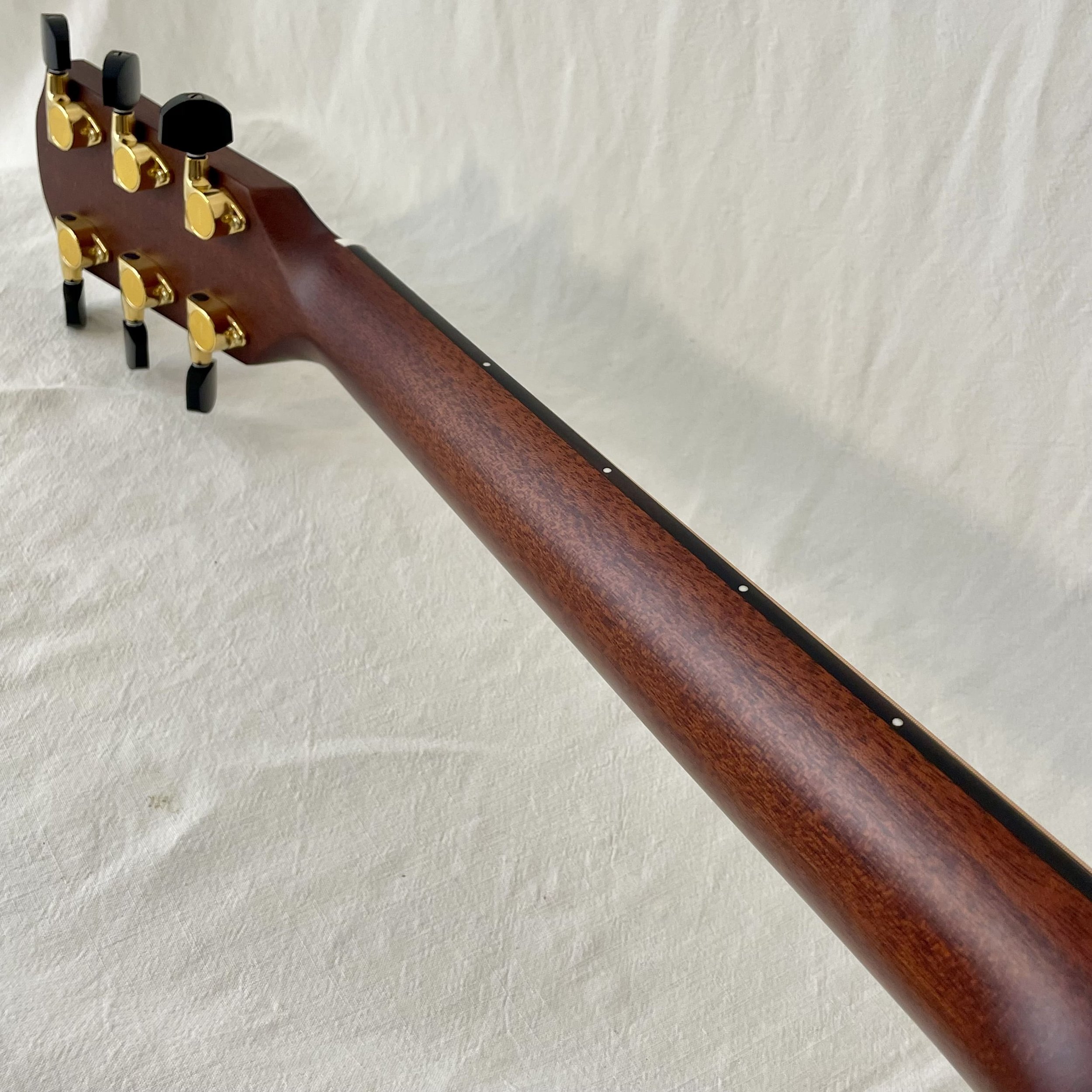K-YAIRI-GUITARS-NYM9014- AM-neck