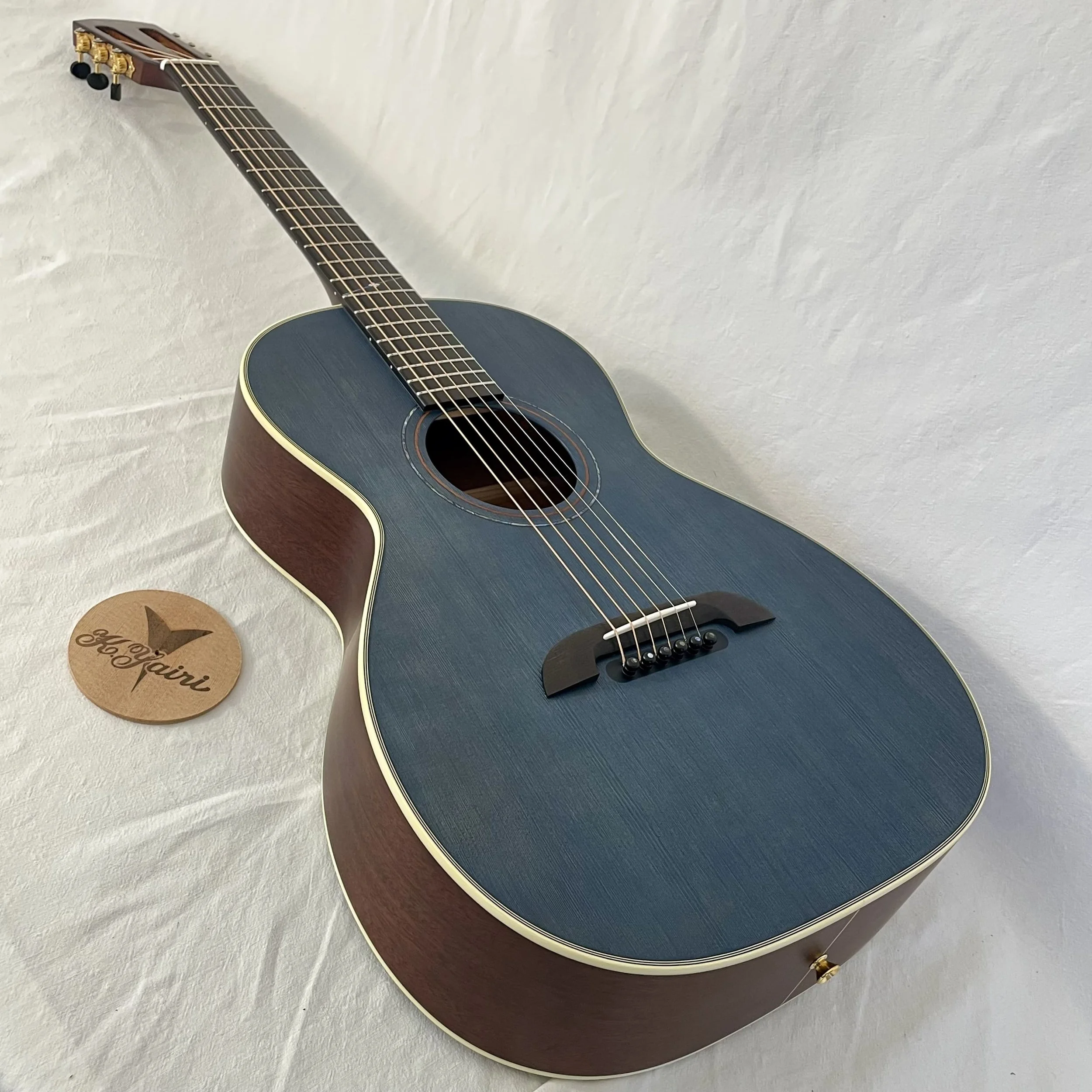 K-YAIRI-GUITARS-NYM90V-IND-DIST-full3