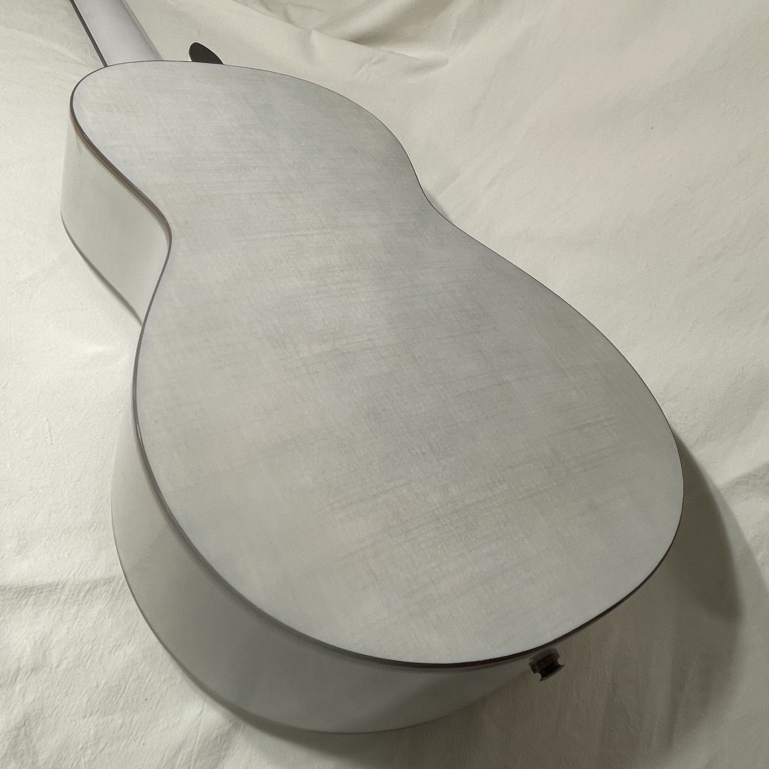 k_yairi_guitars_grace_dominic_miller_tribute_10