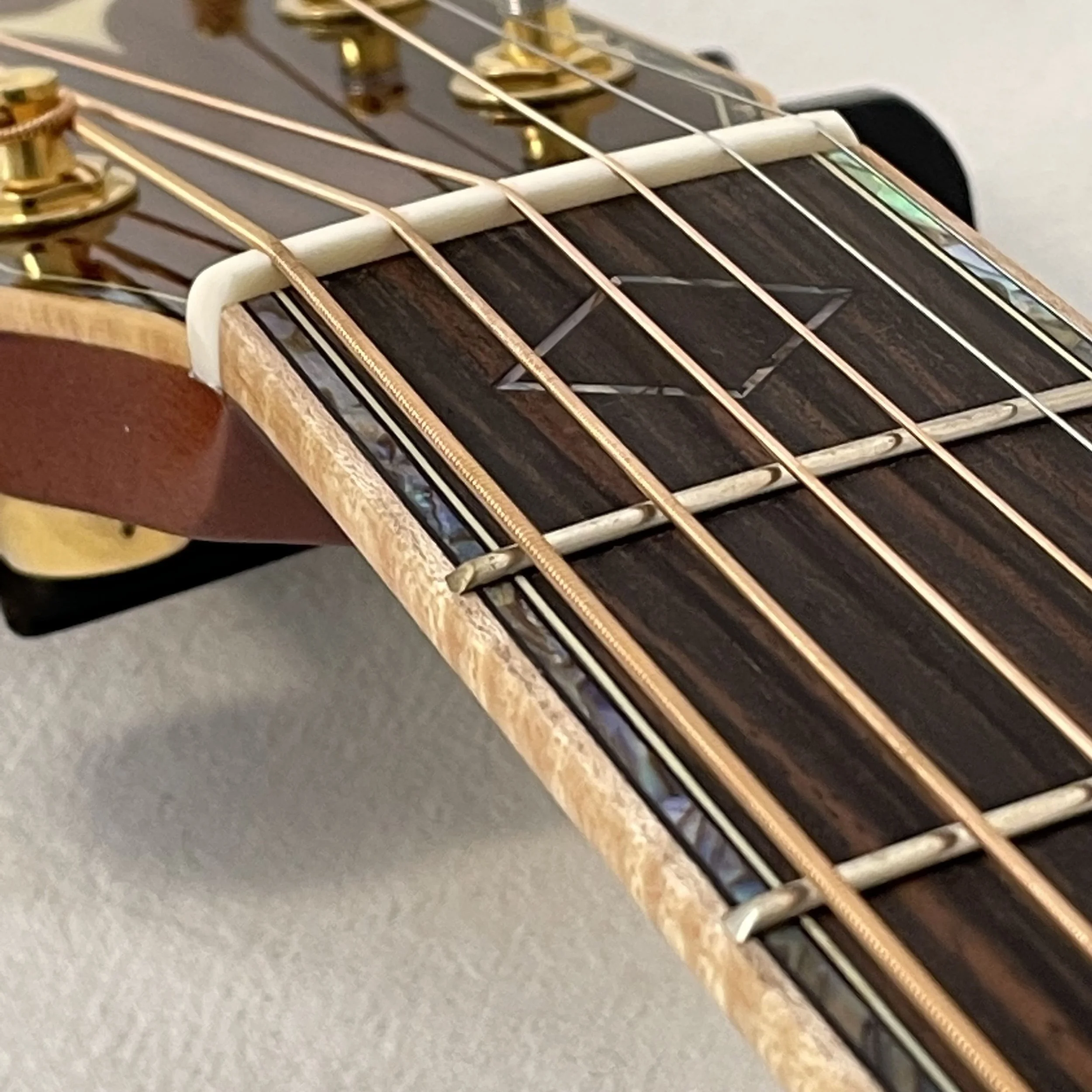 K-YAIRI-GUITARS-FYM500-fingerboard2