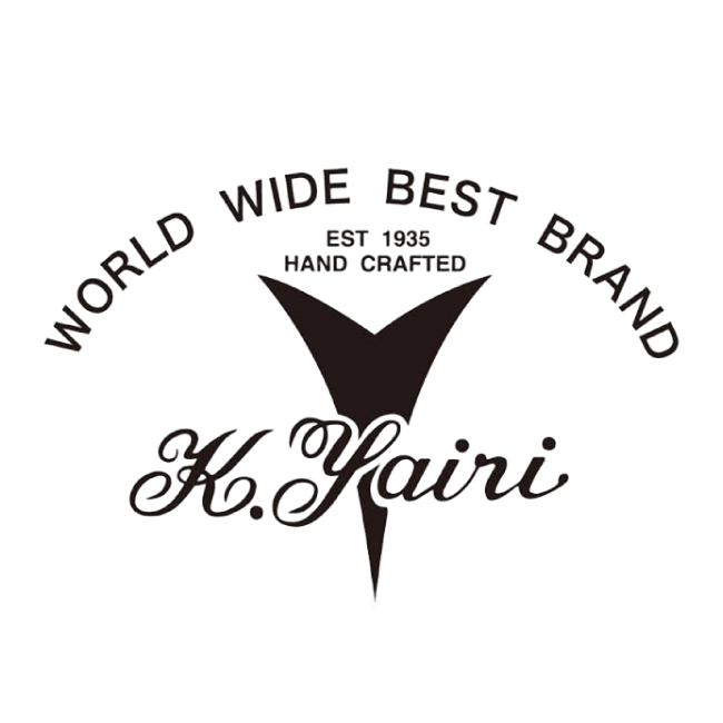 K Yairi Guitars Europe
