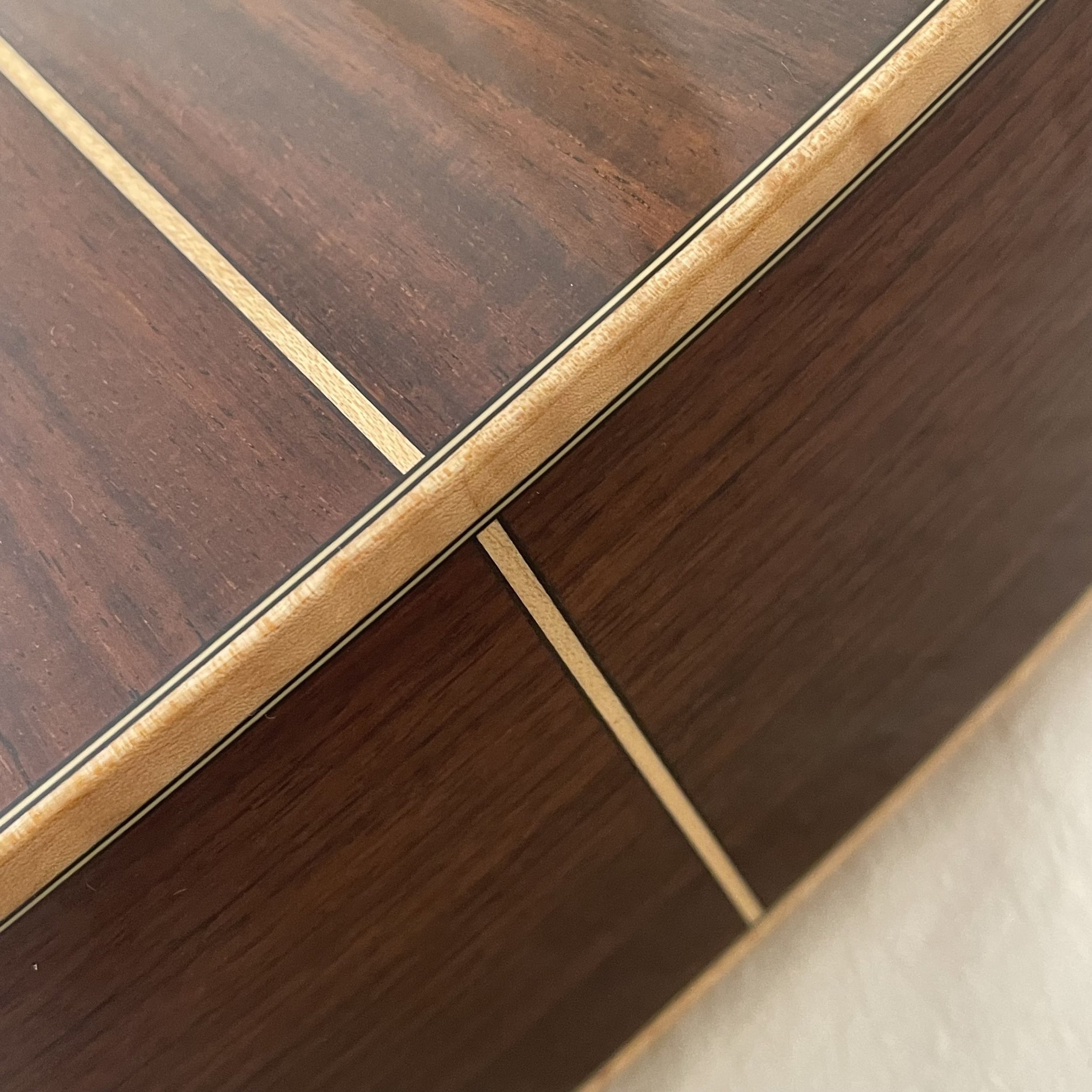 K-YAIRI-GUITARS-FYM500-back3