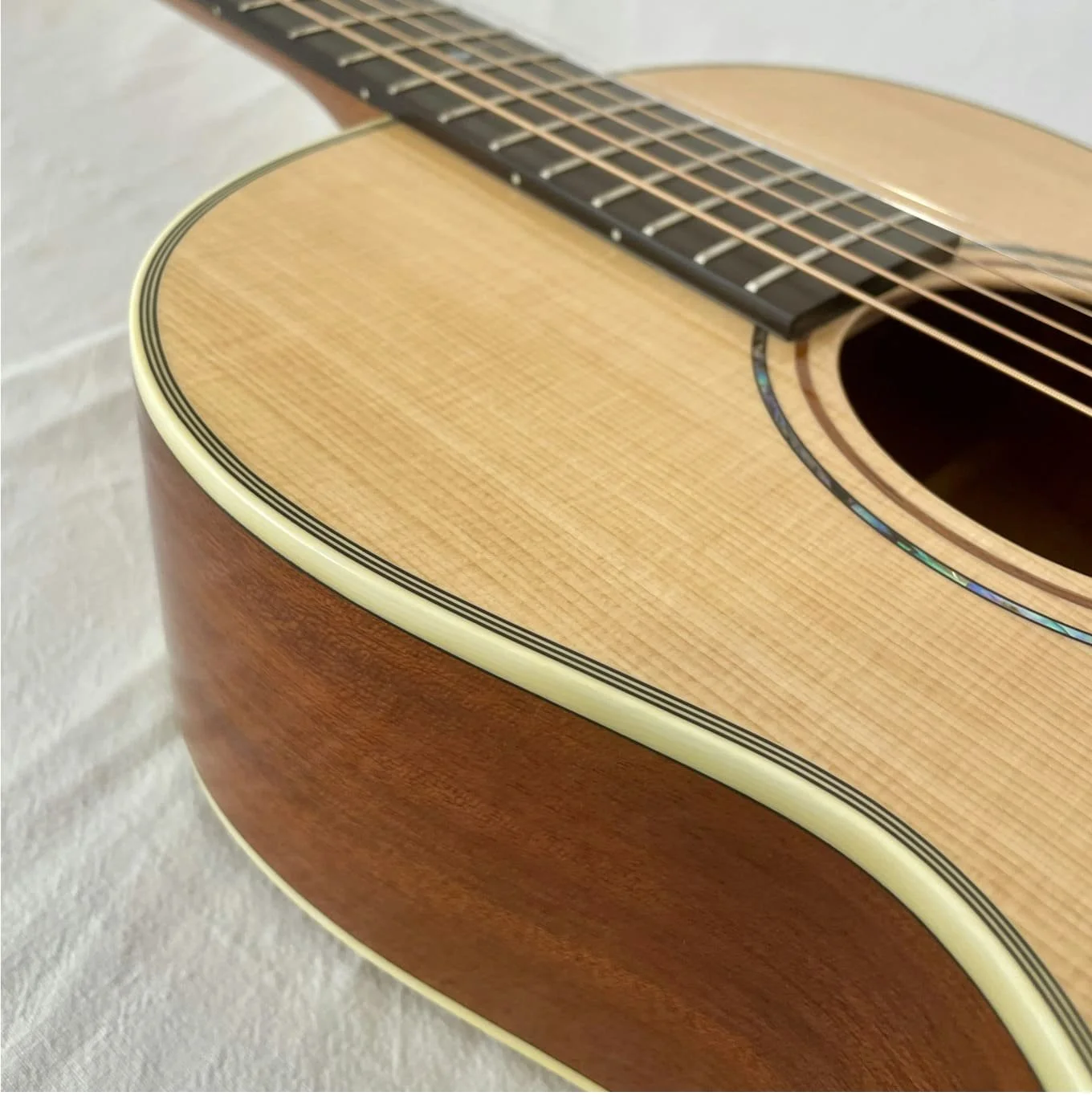 K-YAIRI-GUITAR-KY NYM90V-side2