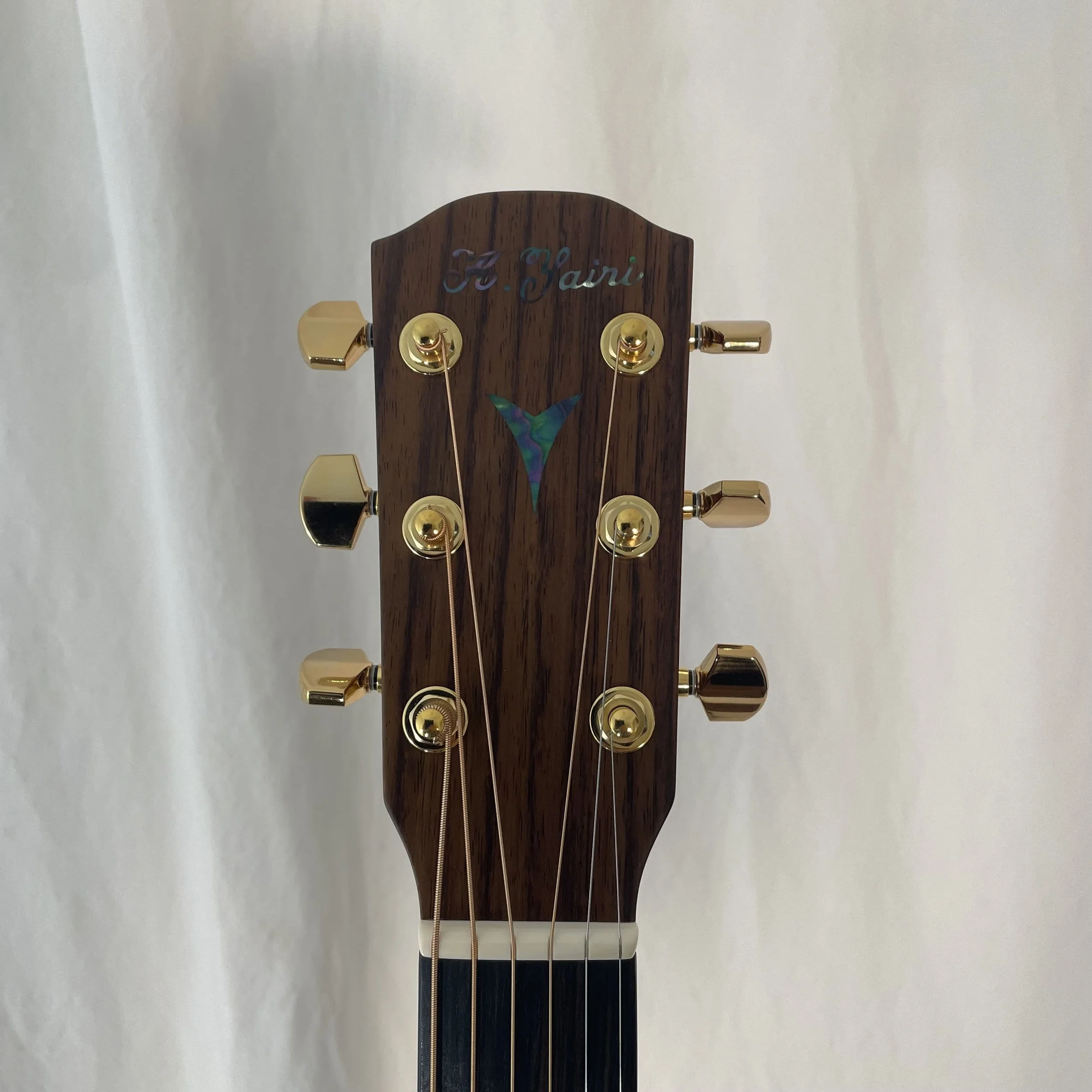 K-YAIRI-GUITAR-FYM94-OV-CDR-headstock
