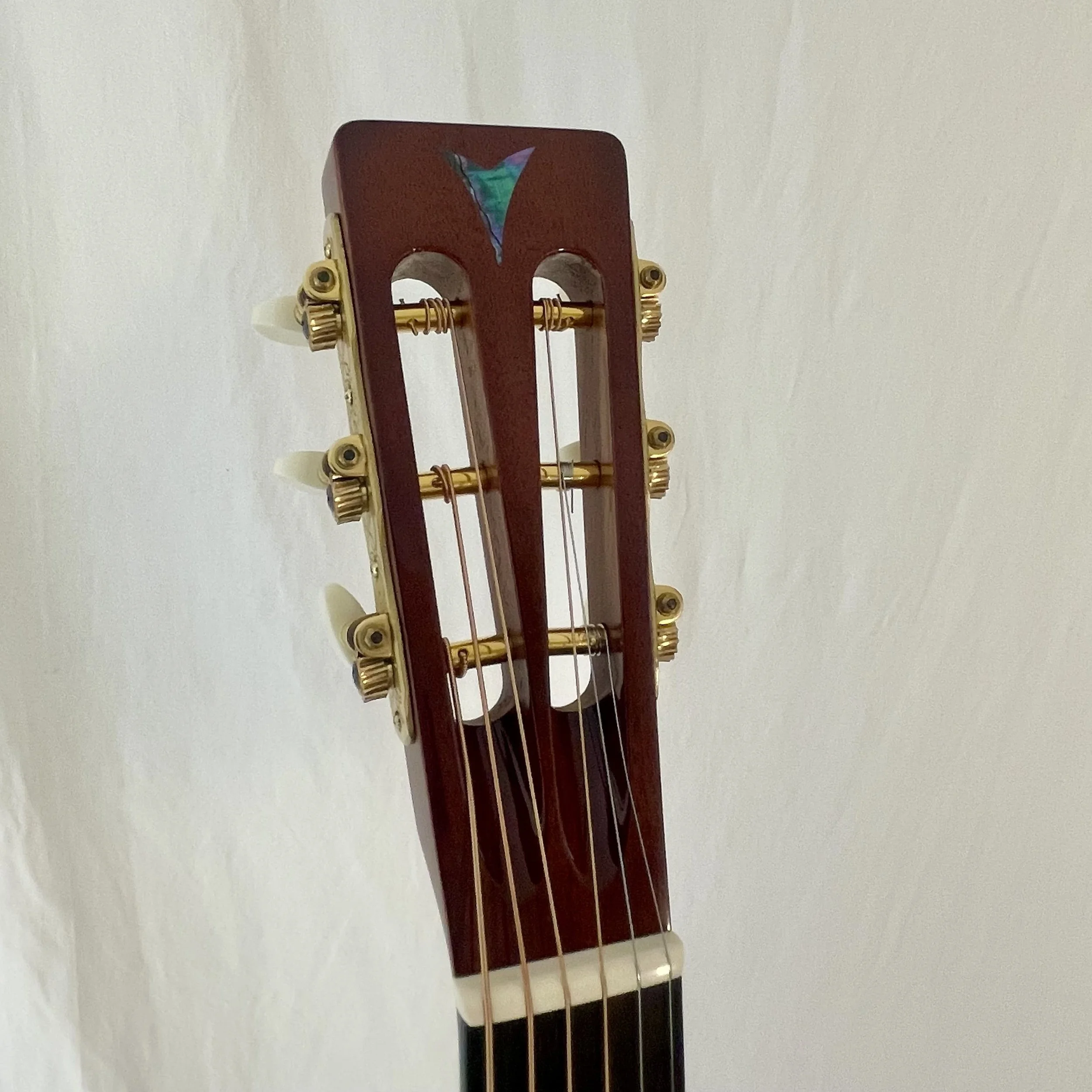 K-YAIRI-GUITARS-RAGM65V-headstock1