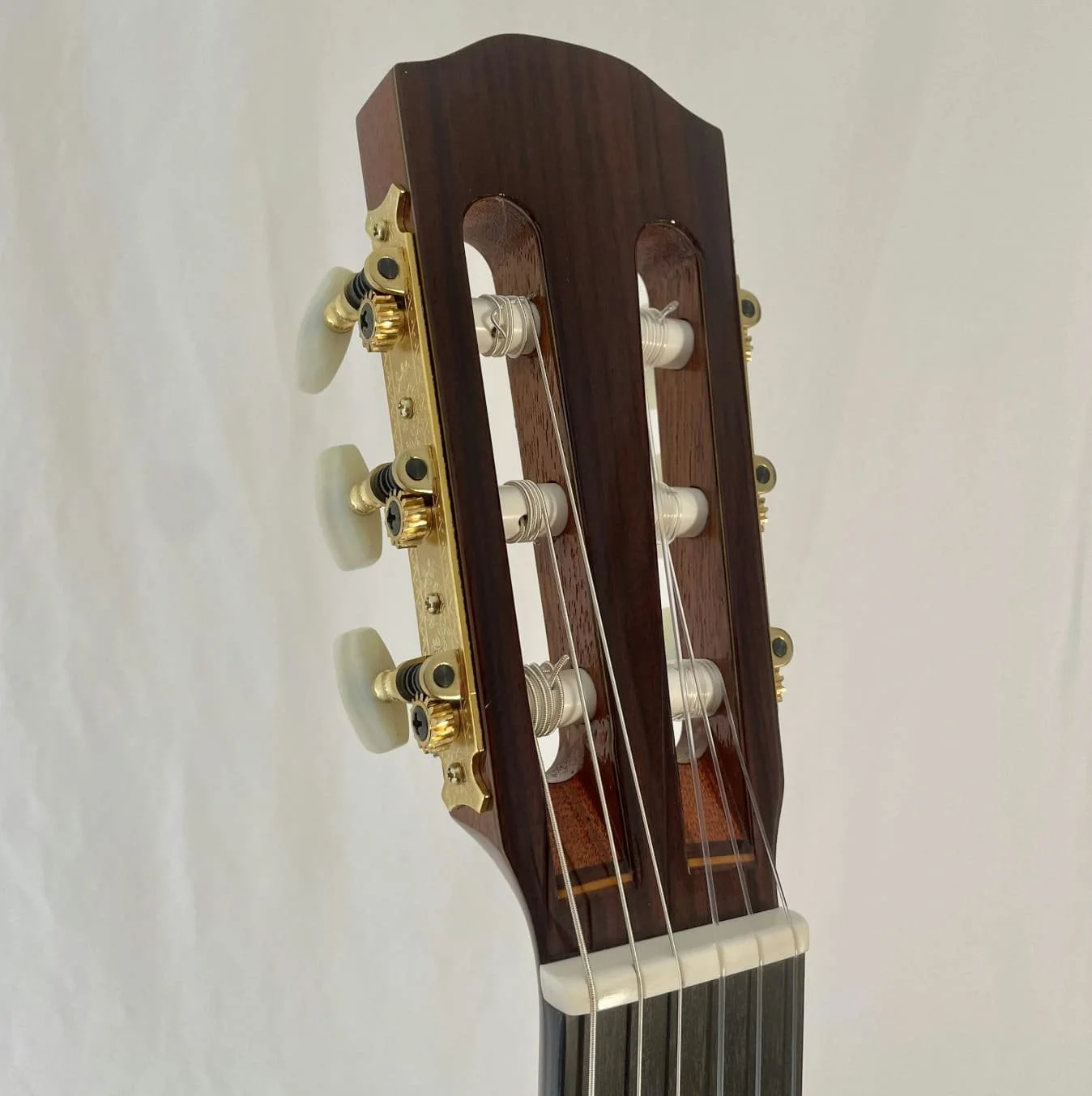 K-YAIRI-GUITAR-CE1D-headstock