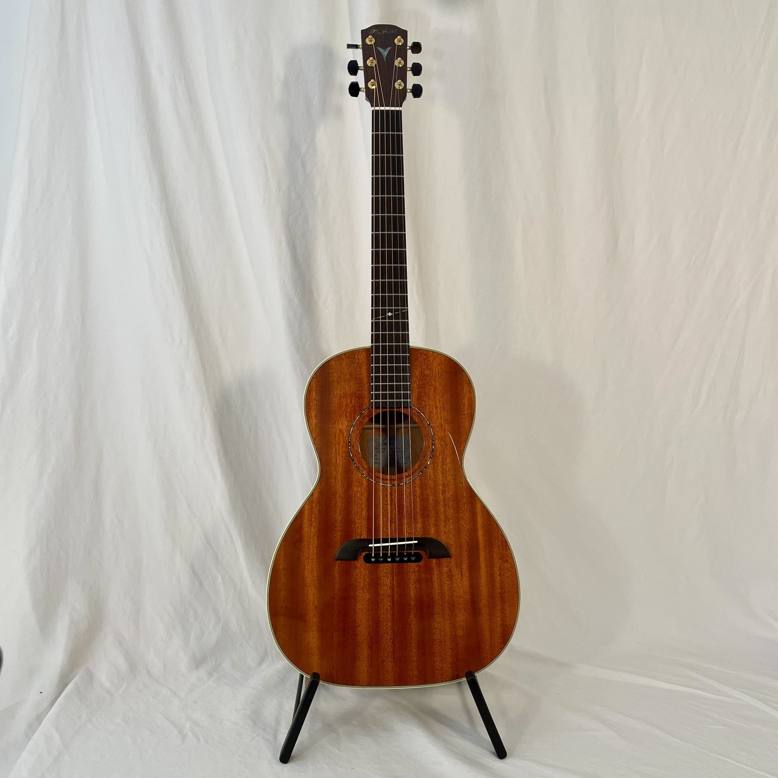 K-YAIRI-GUITARS-NYM9014- AM-full1