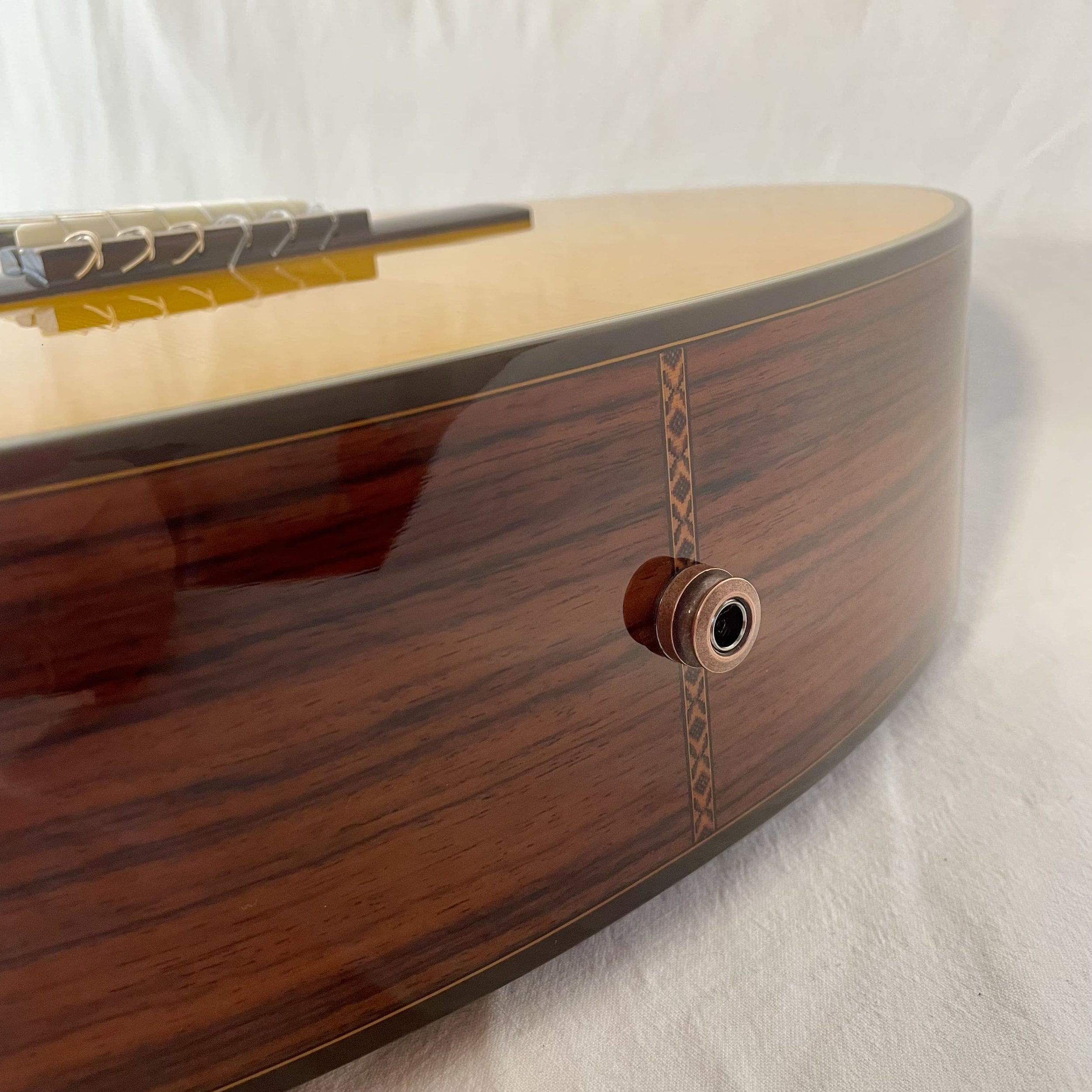 K-YAIRI-GUITAR-CE3D-back1