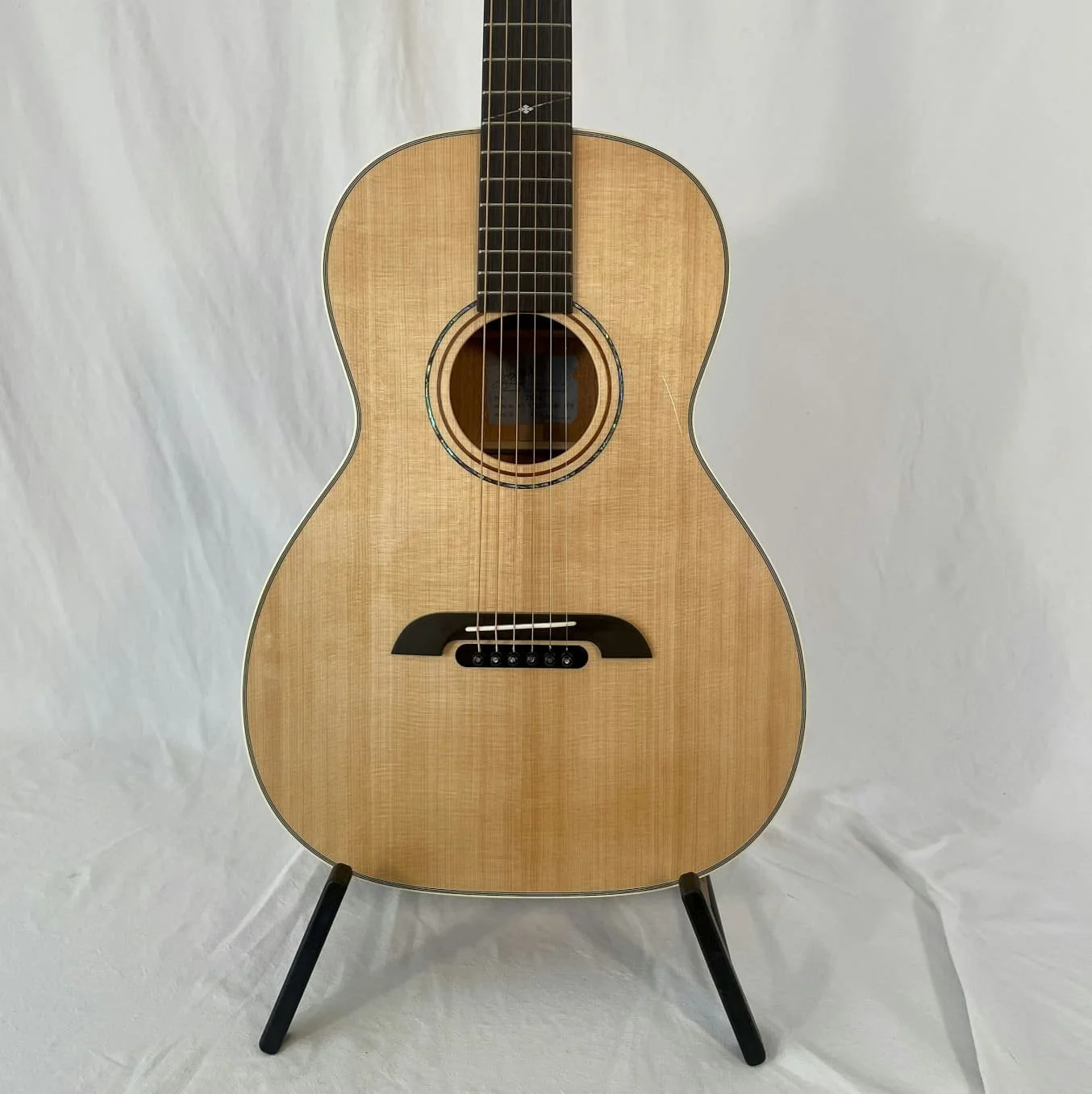 KY NYM90V