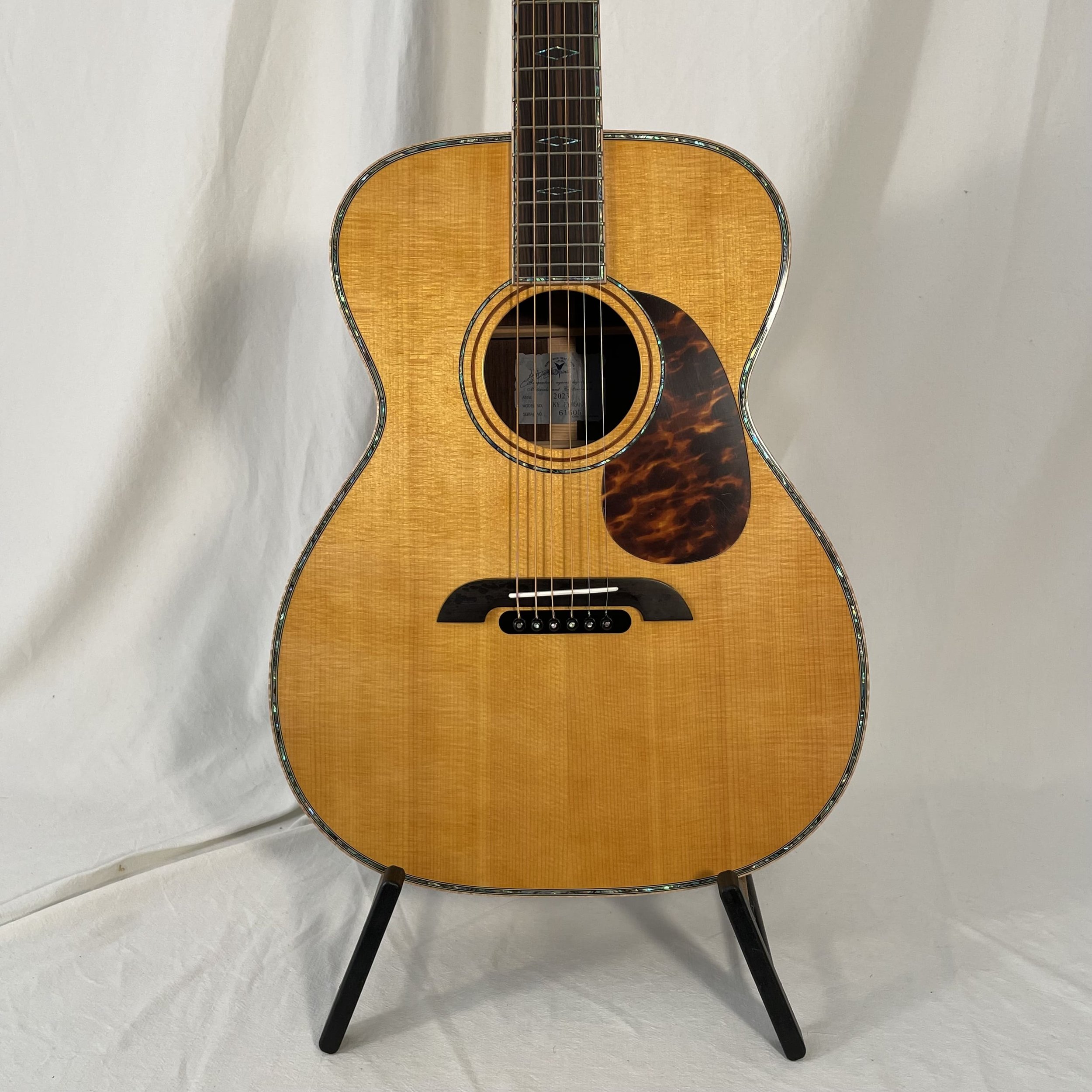 K-YAIRI-GUITARS-FYM500-full2