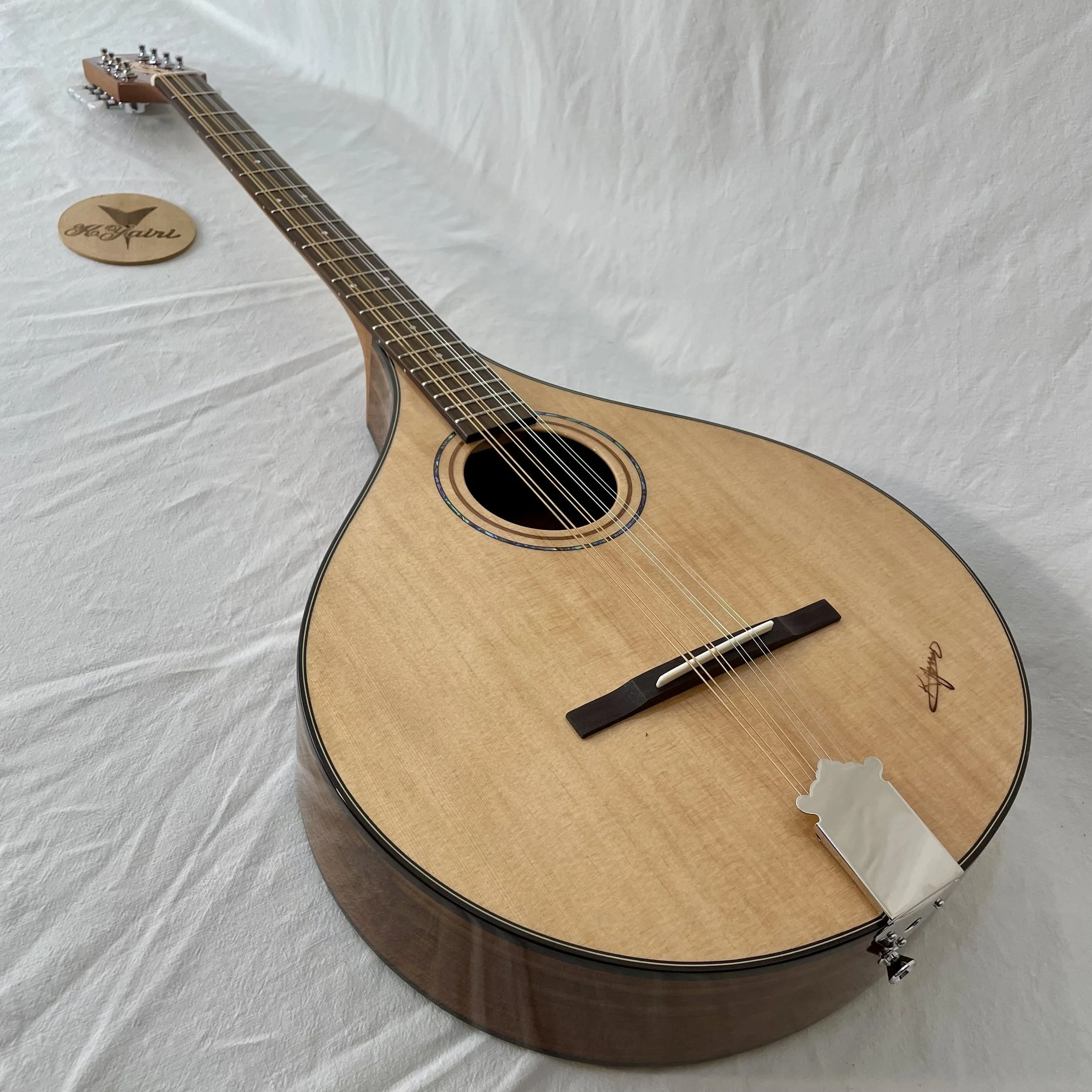 K-YAIRI-GUITAR- BOY-IRISH-BOUZOUKI-full