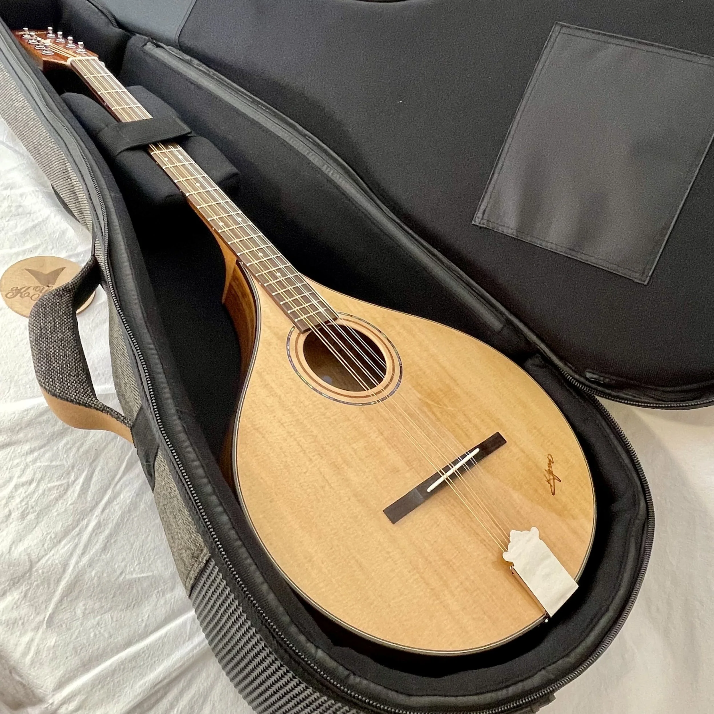 K-YAIRI-GUITAR- BOY-IRISH-BOUZOUKI-full1