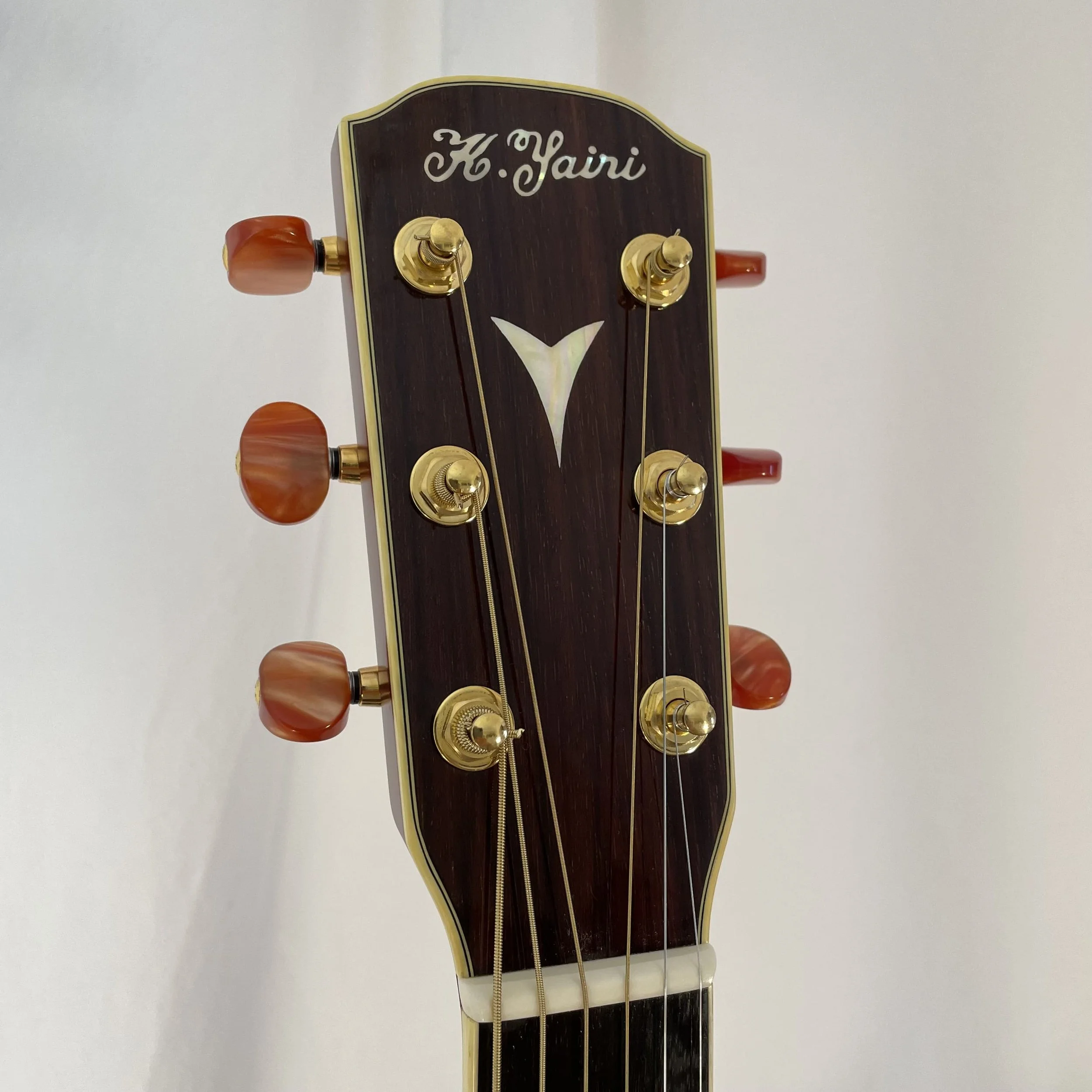 K-YAIRI-GUITAR-DYM95-headstock