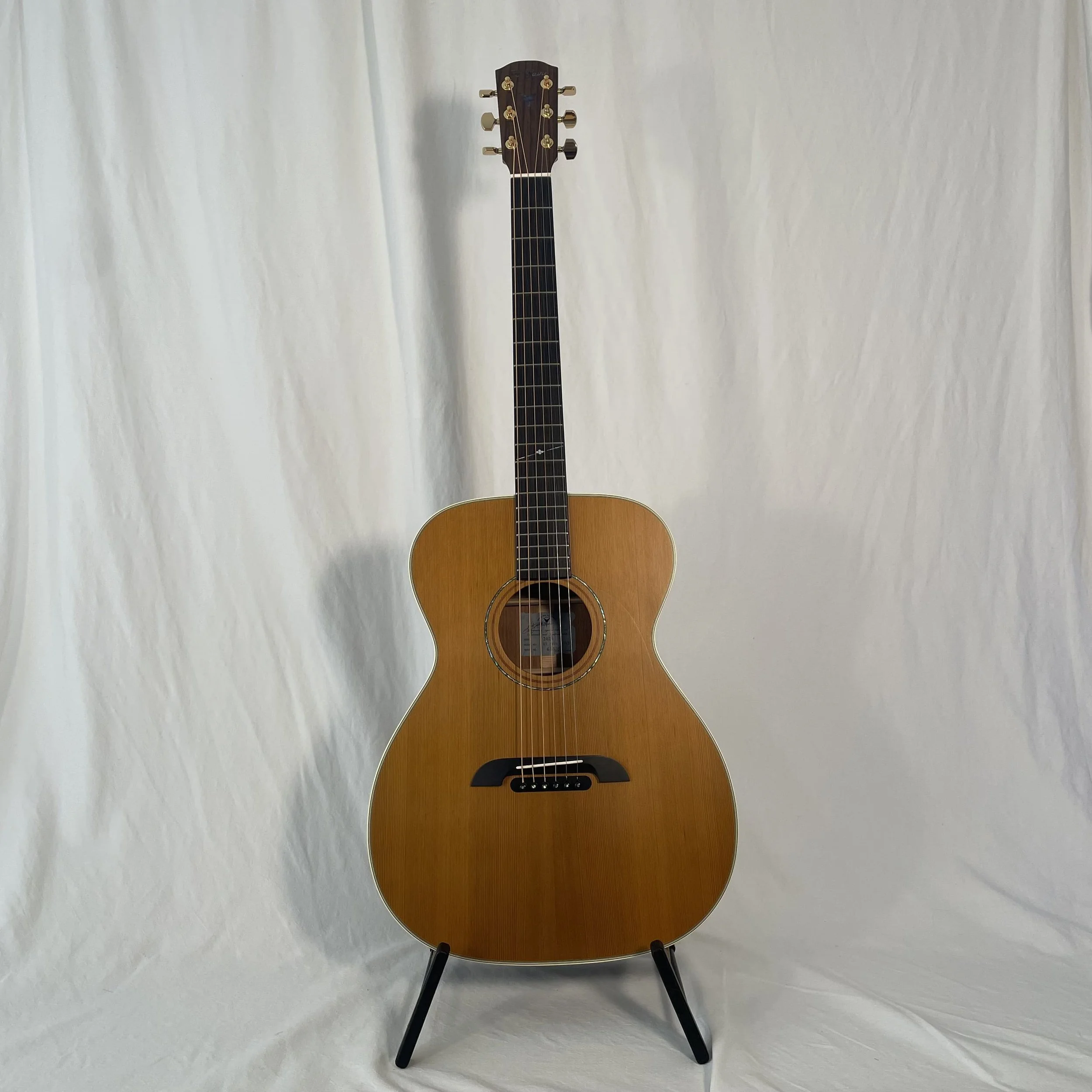 K-YAIRI-GUITAR-FYM94-OV-CDR-full1