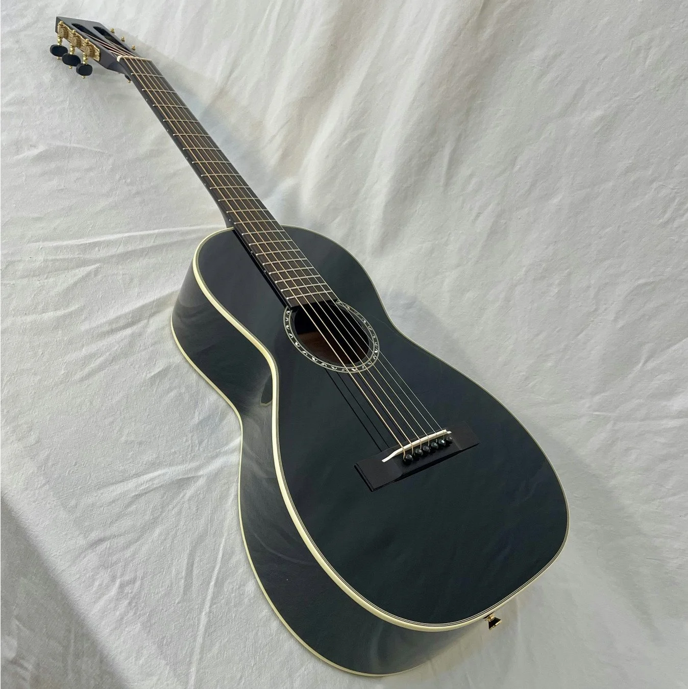 K-YAIRI-guitar-RAGM65V-BK MP-dominic-miller-full3.jpg