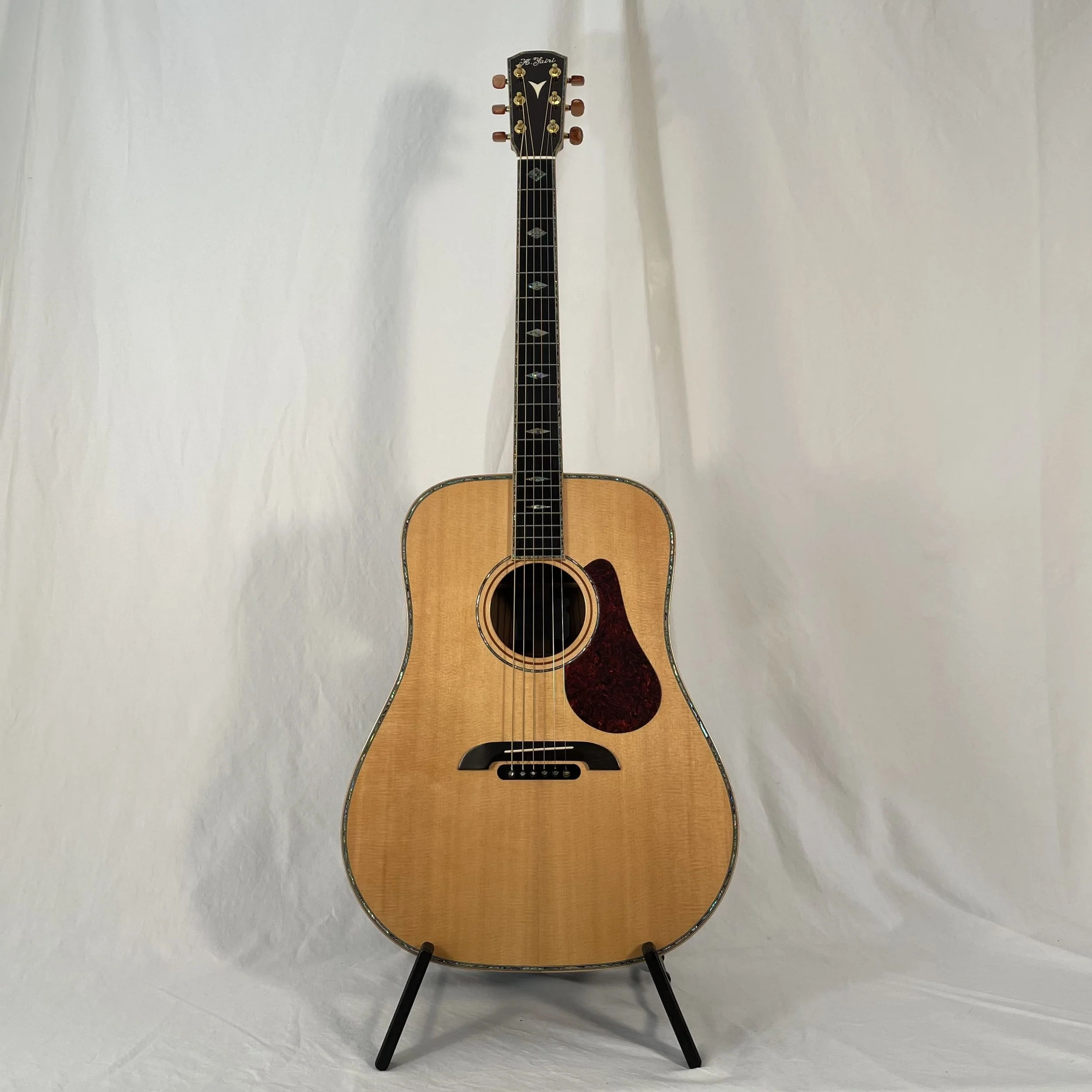 K-YAIRI-GUITAR-DYM500-full1