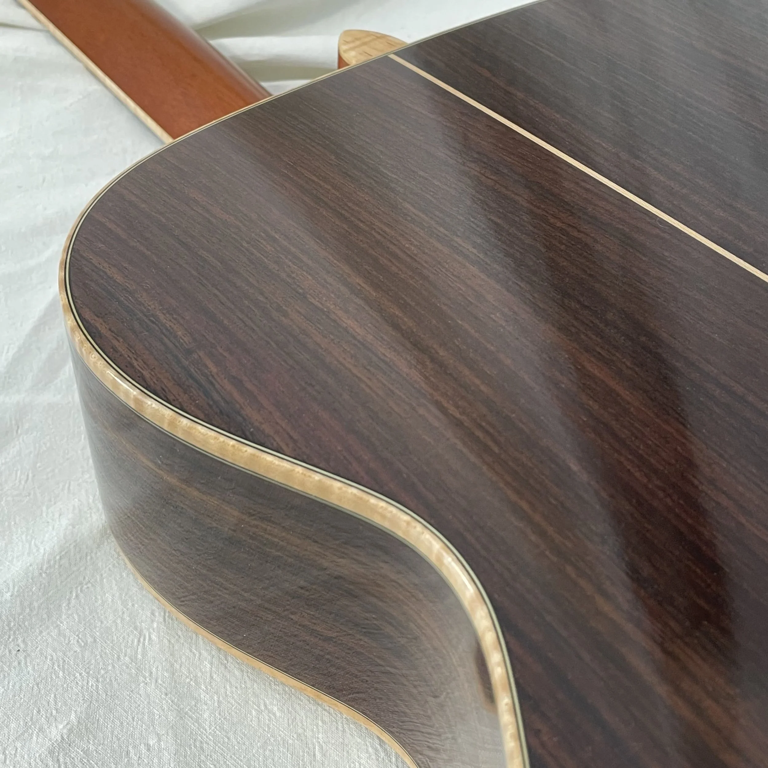 K-YAIRI-GUITARS-FYM500-back2