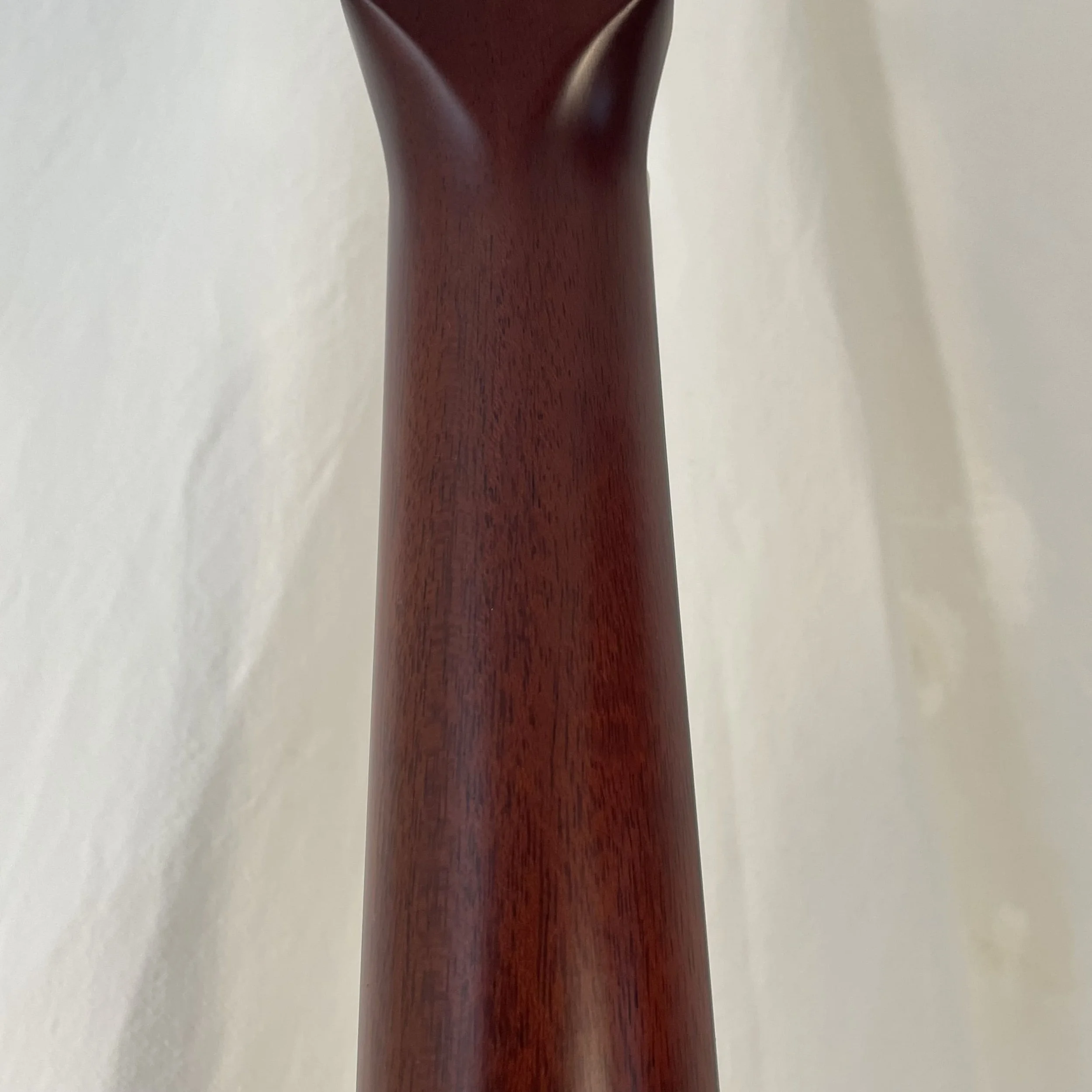 K-YAIRI-GUITAR-DYM95-neck