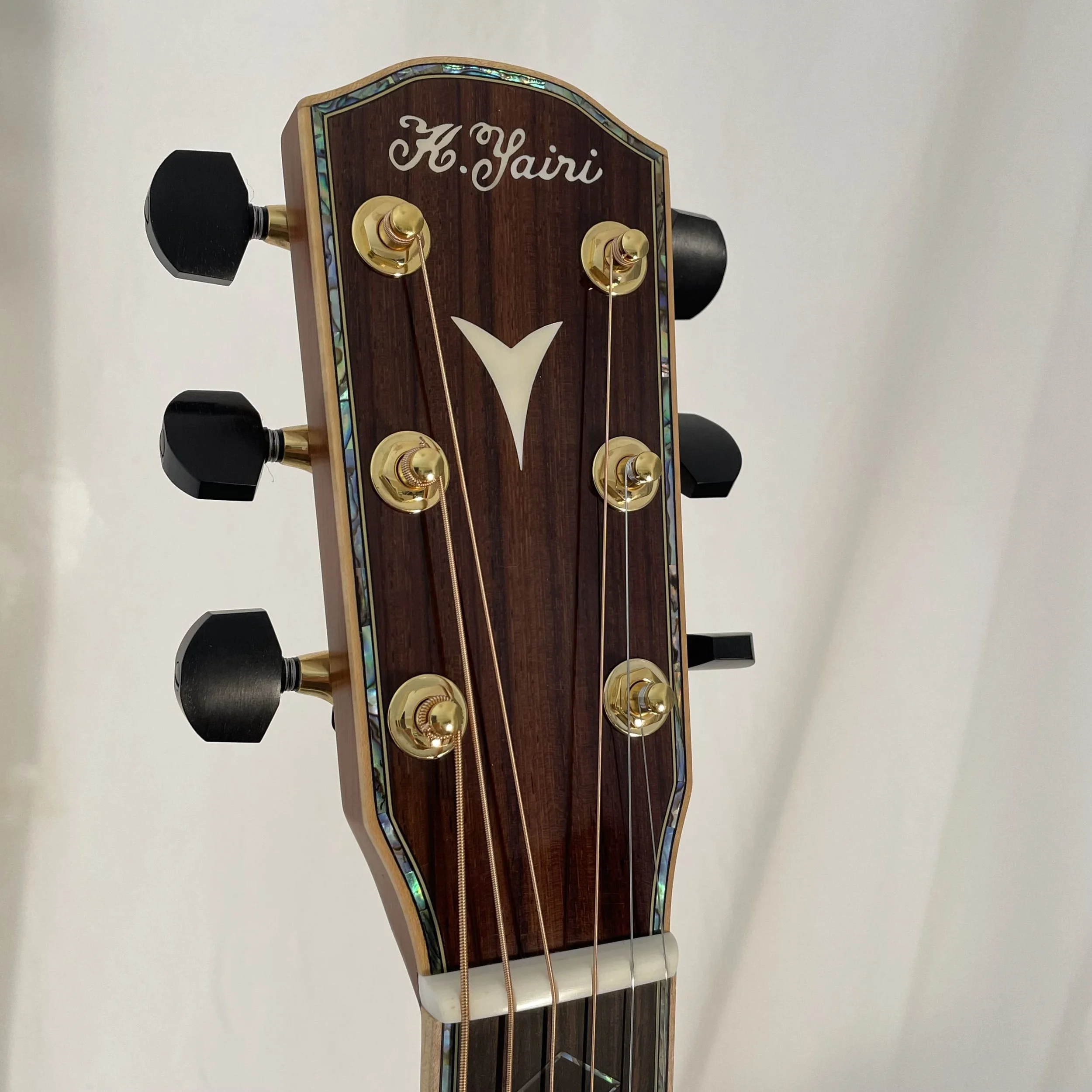 K-YAIRI-GUITARS-FYM500-headstock