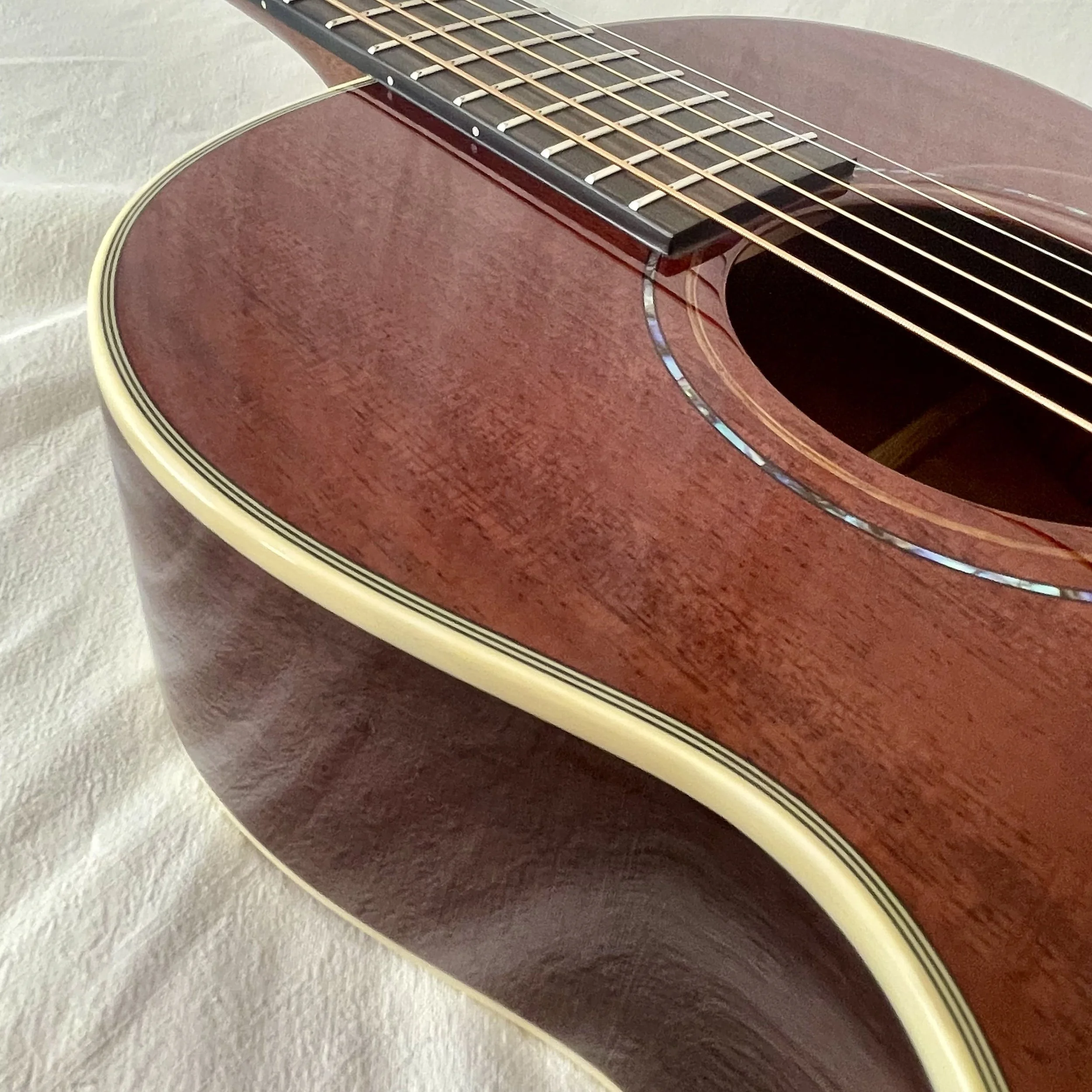 K-YAIRI-GUITARS-NYM9014- AM-side