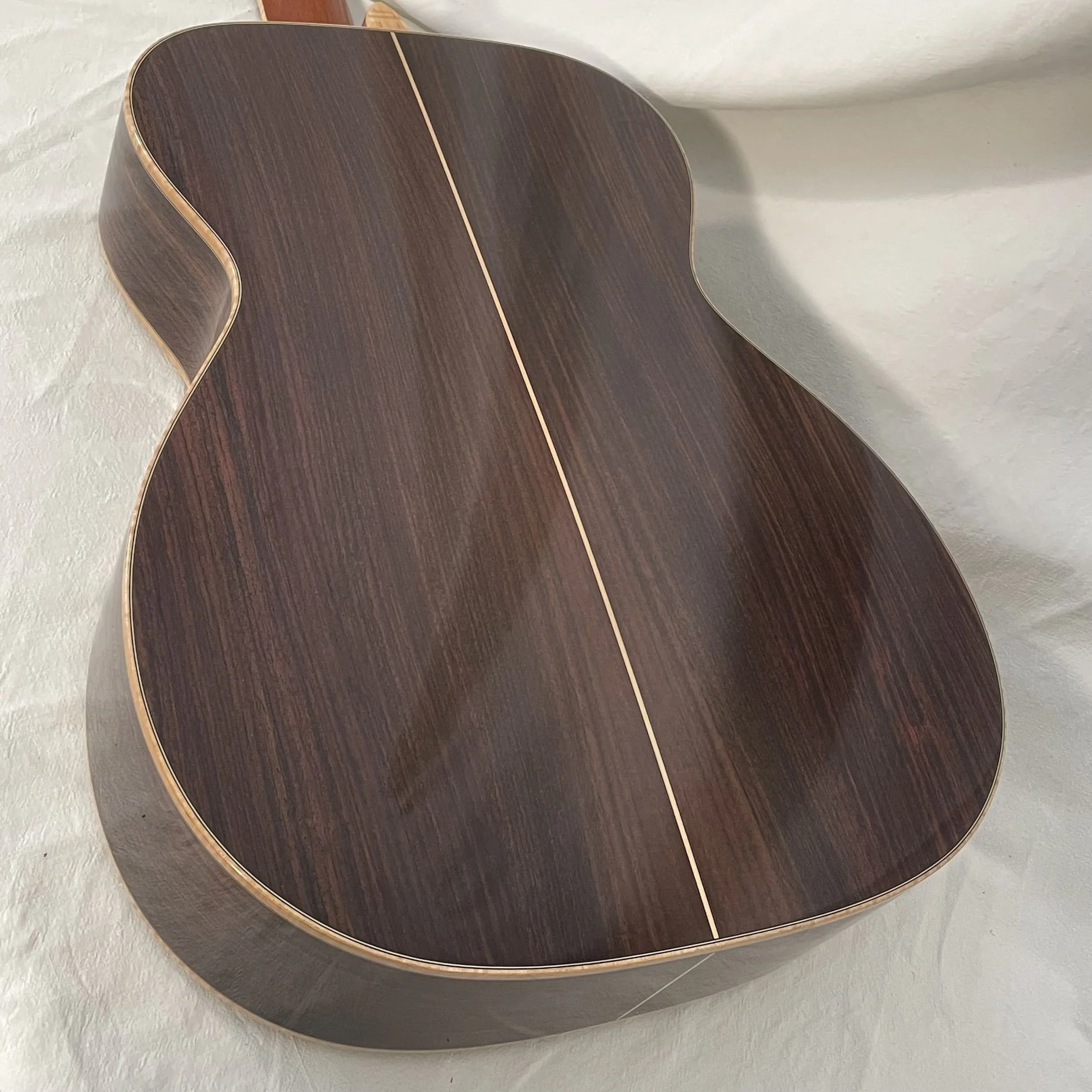 K-YAIRI-GUITARS-FYM500-back1