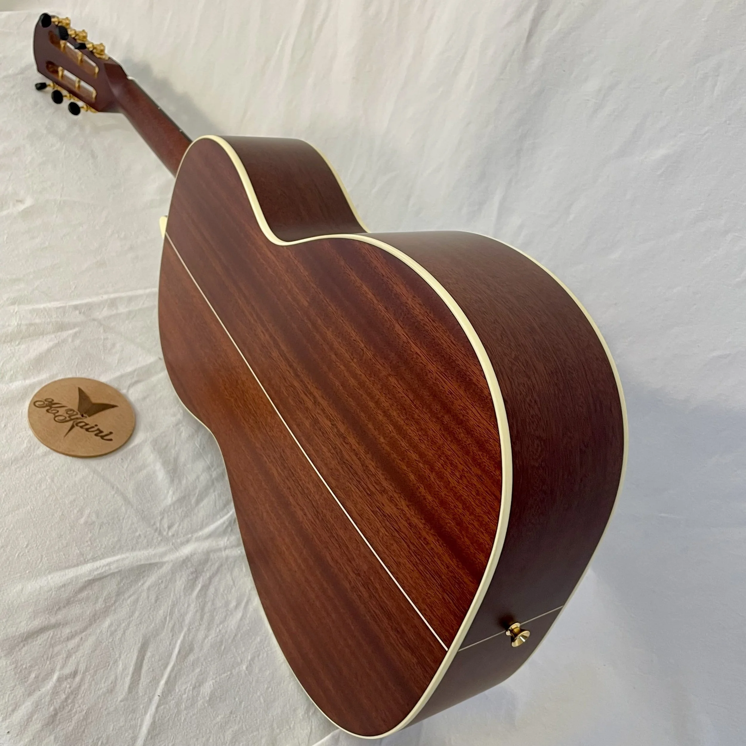 K-YAIRI-GUITARS-NYM90V-IND-DIST-back3