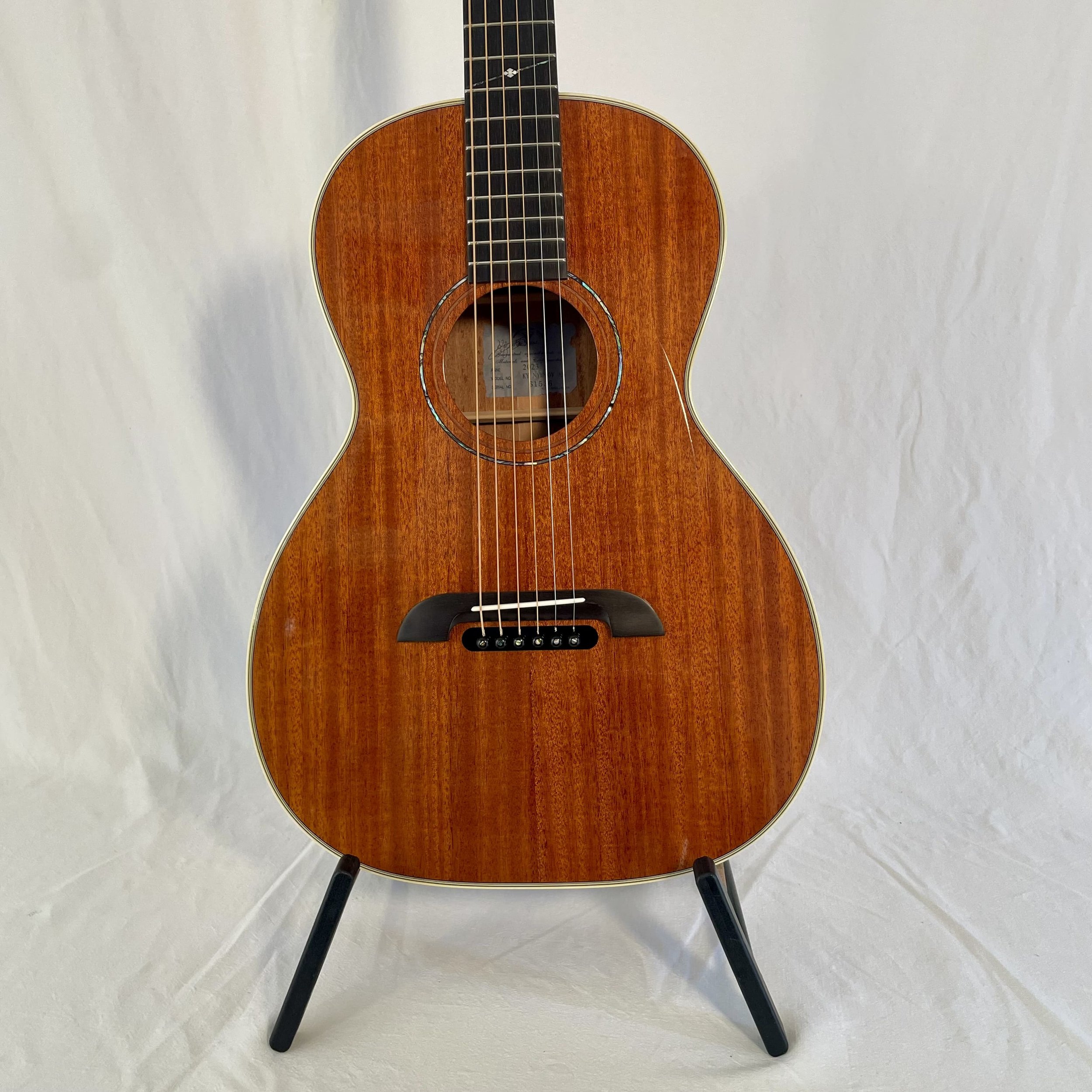 K-YAIRI-GUITAR-NYM90V-AM-full2
