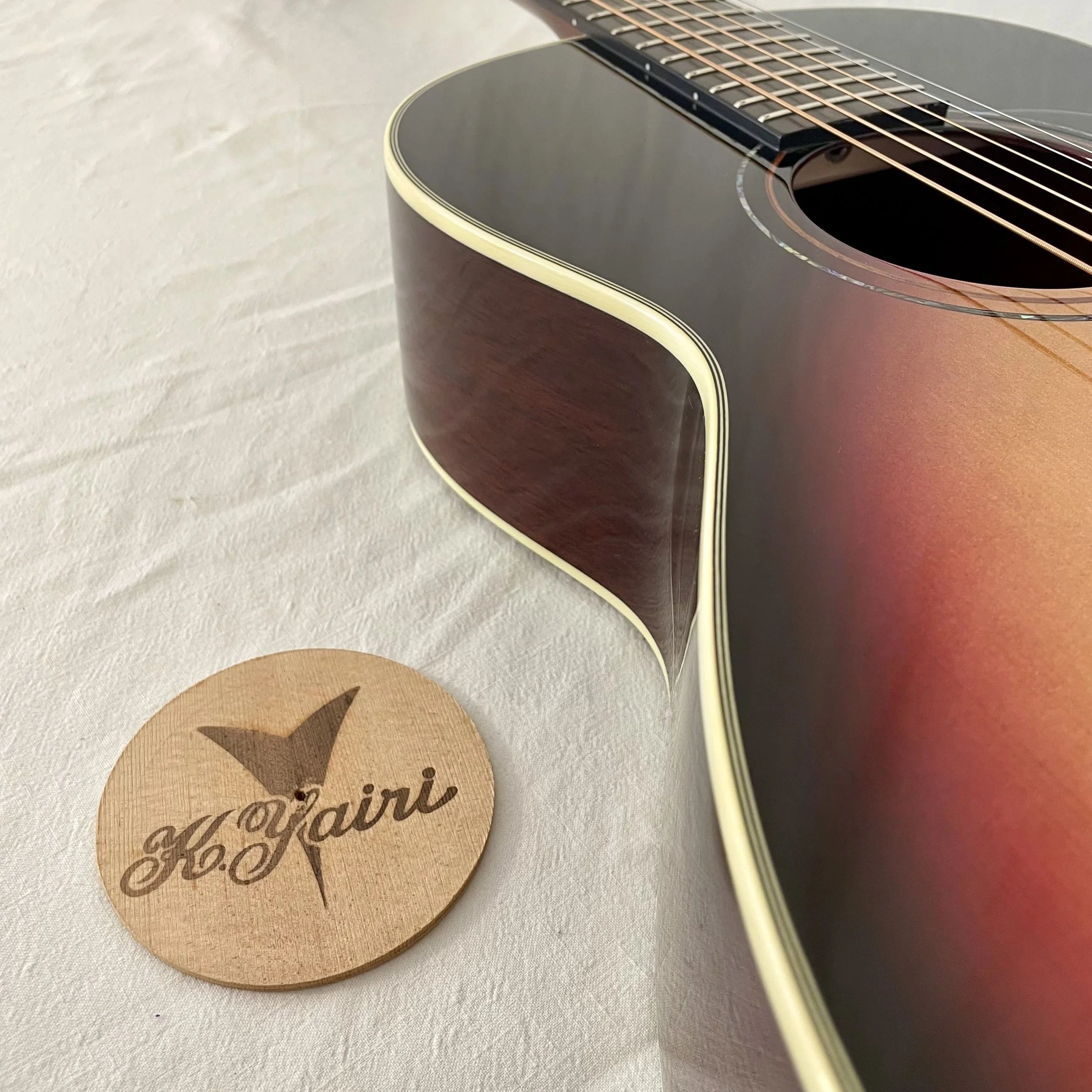 K-YAIRI-GUITARS- NYM90V-SB-side.jpeg