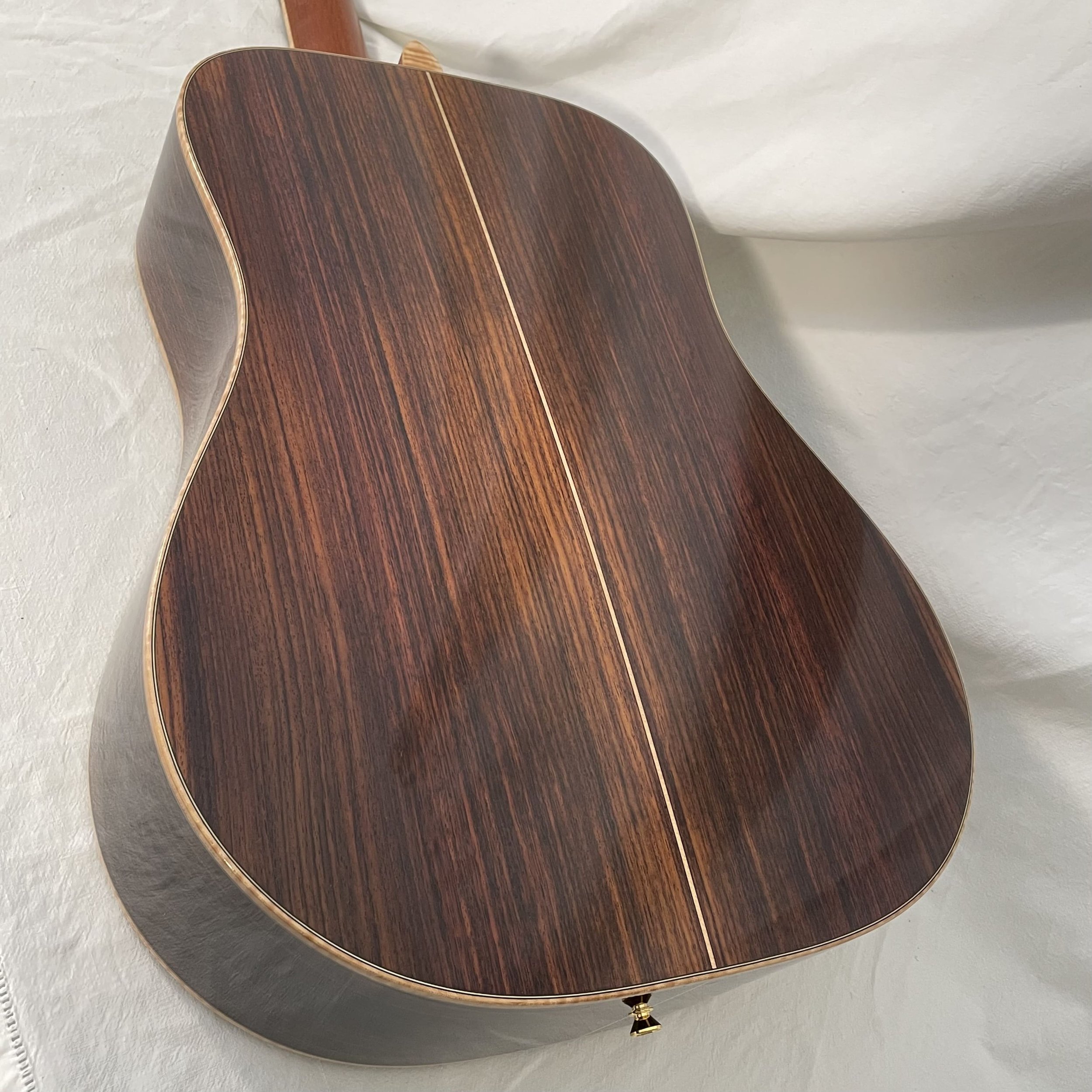K-YAIRI-GUITAR-DYM500-back2