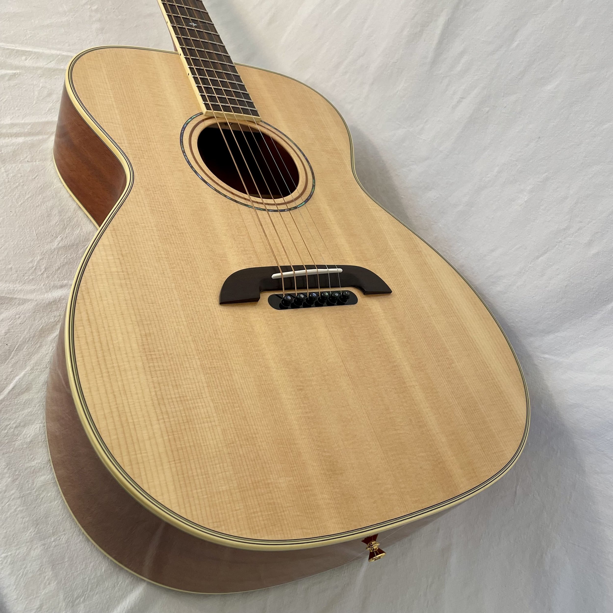 K-YAIRI-GUITAR- FYM94-MH-SP-full3