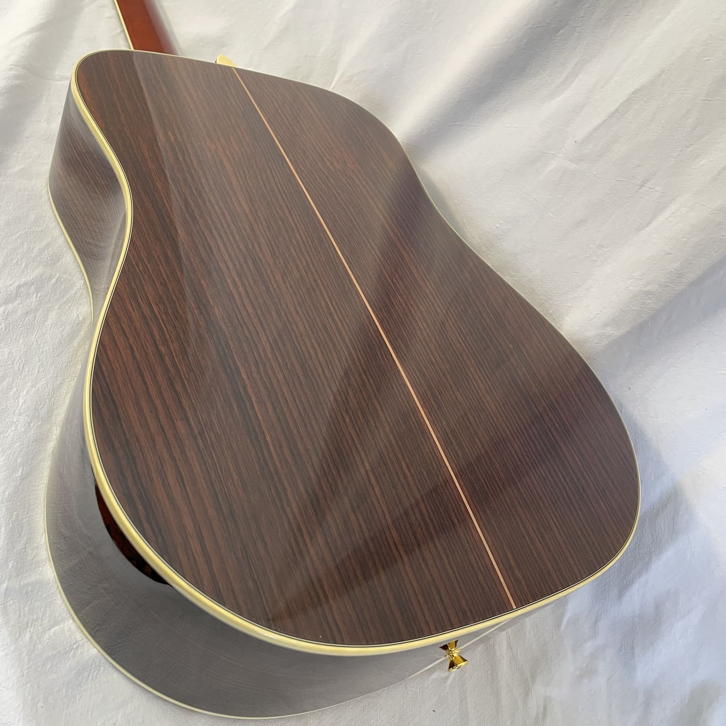 K-YAIRI-GUITAR-DYM95-back