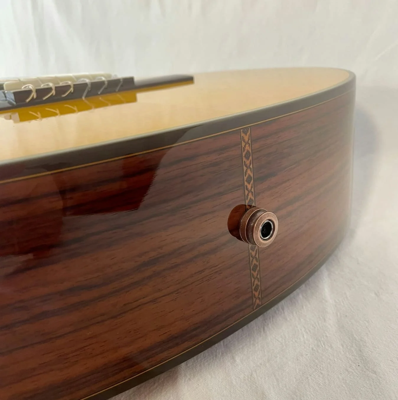 K-YAIRI-GUITAR-CE1D-end