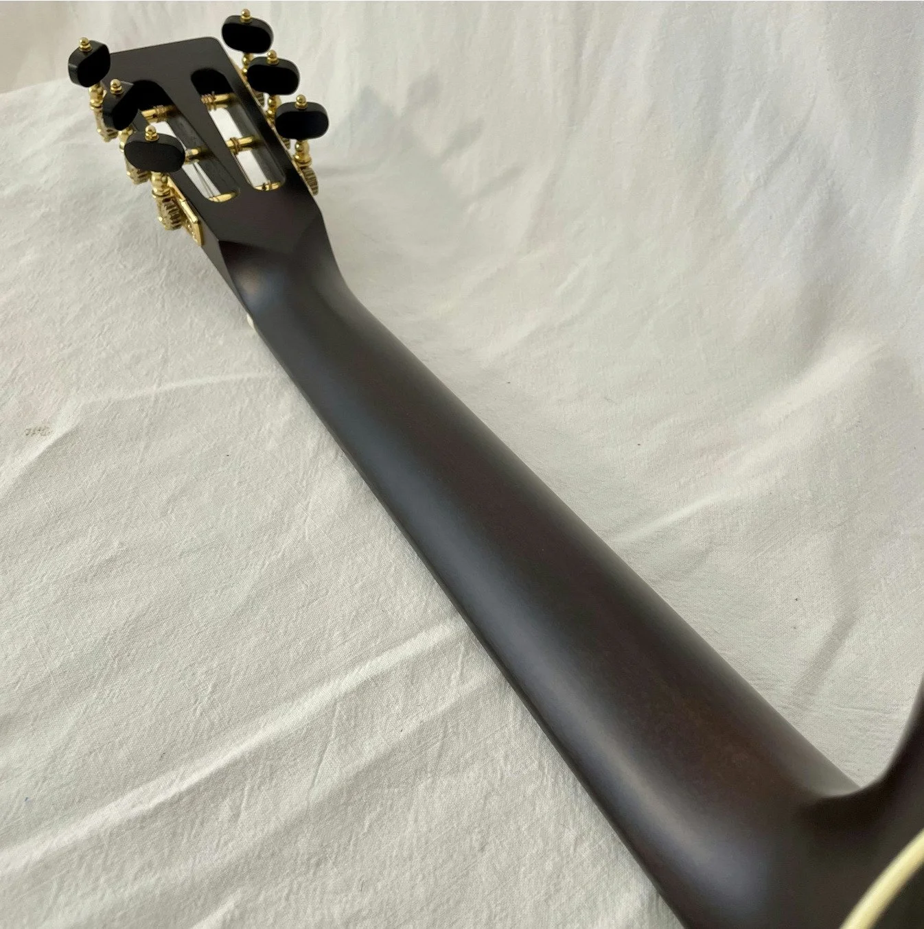 K-YAIRI-guitar-RAGM65V-BK MP-dominic-miller-neck.jpg