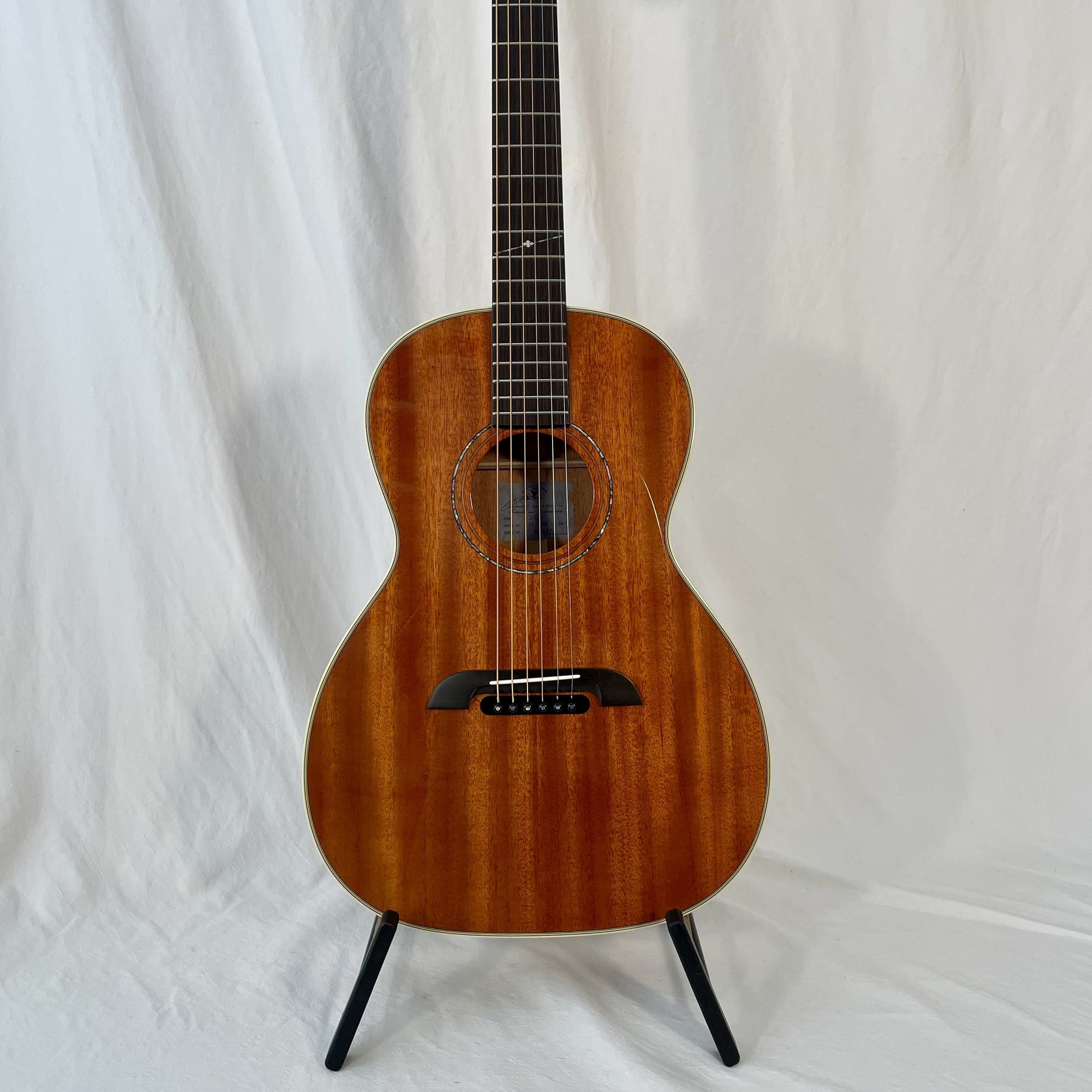 K-YAIRI-GUITARS-NYM9014- AM-full2
