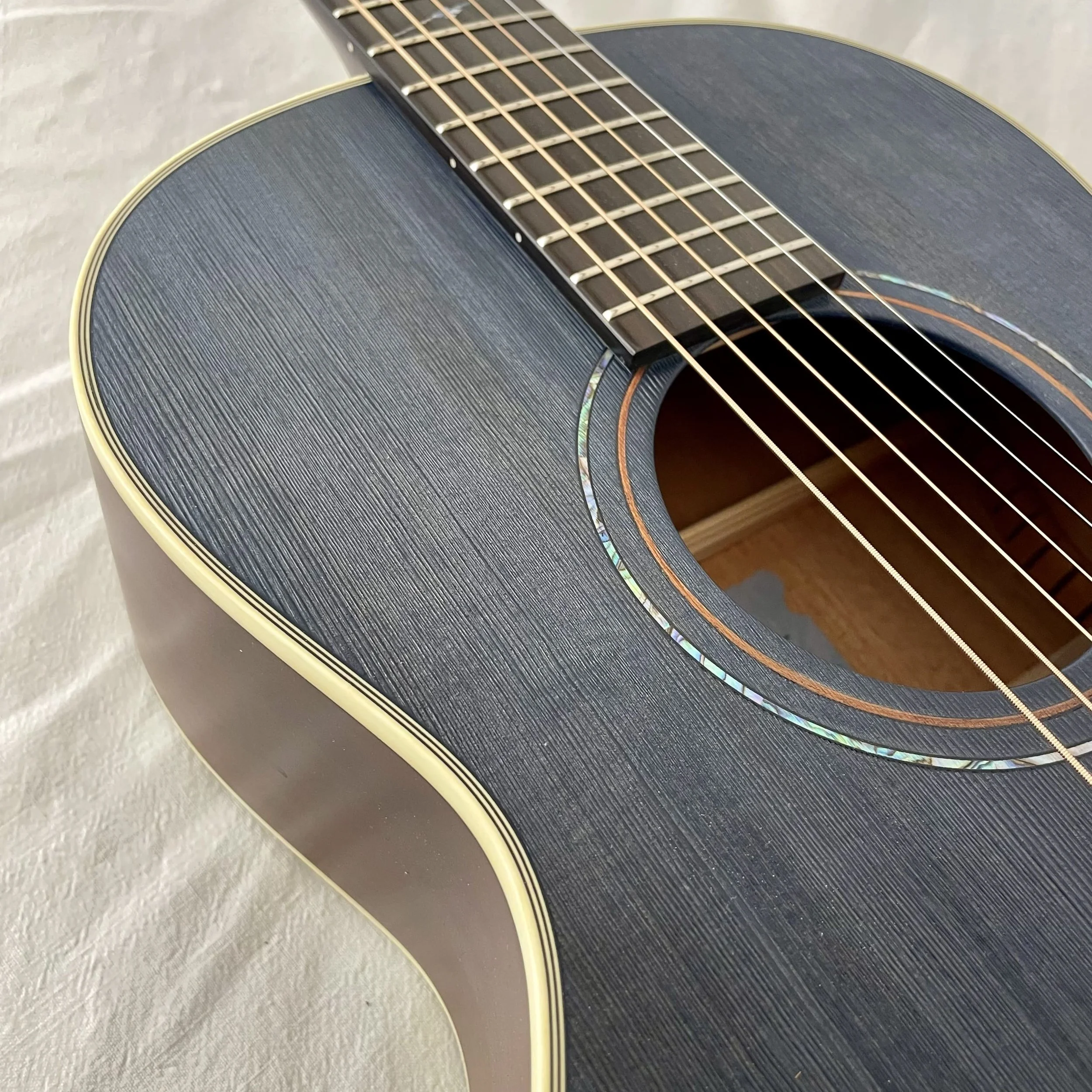K-YAIRI-GUITARS-NYM90V-IND-DIST-side4