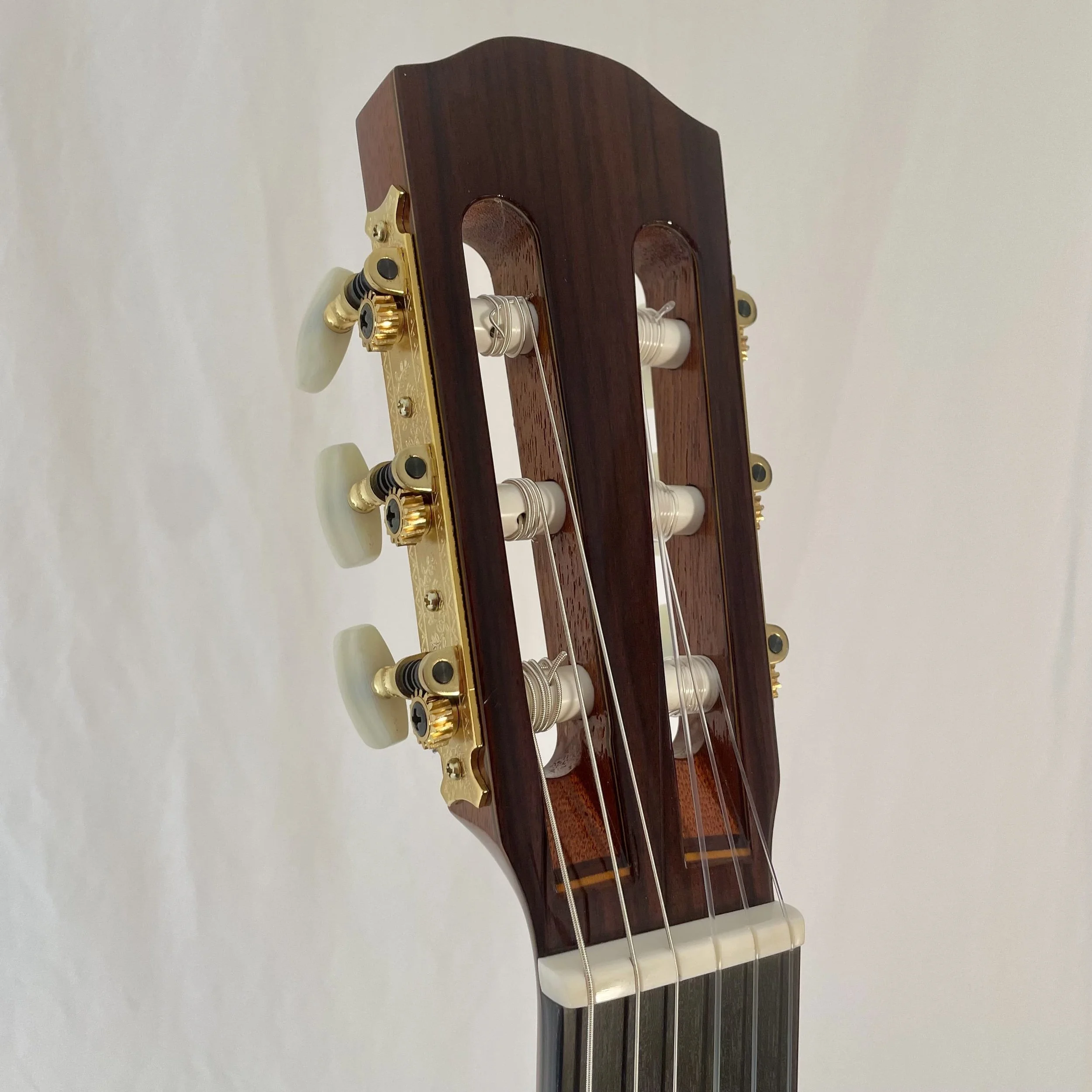 K-YAIRI-GUITAR-CE3D-headstock1